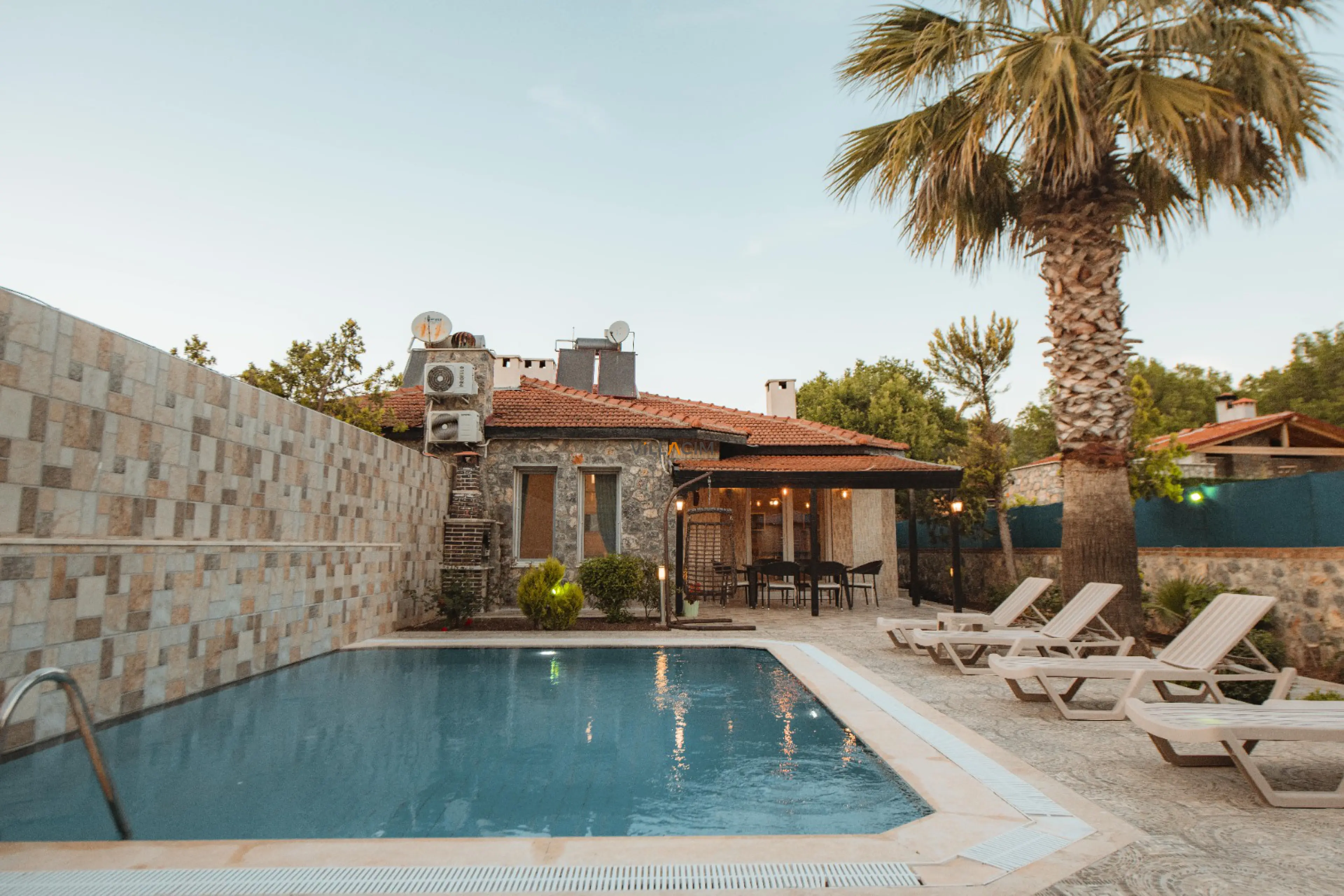 villa-devina-37_102.jpg