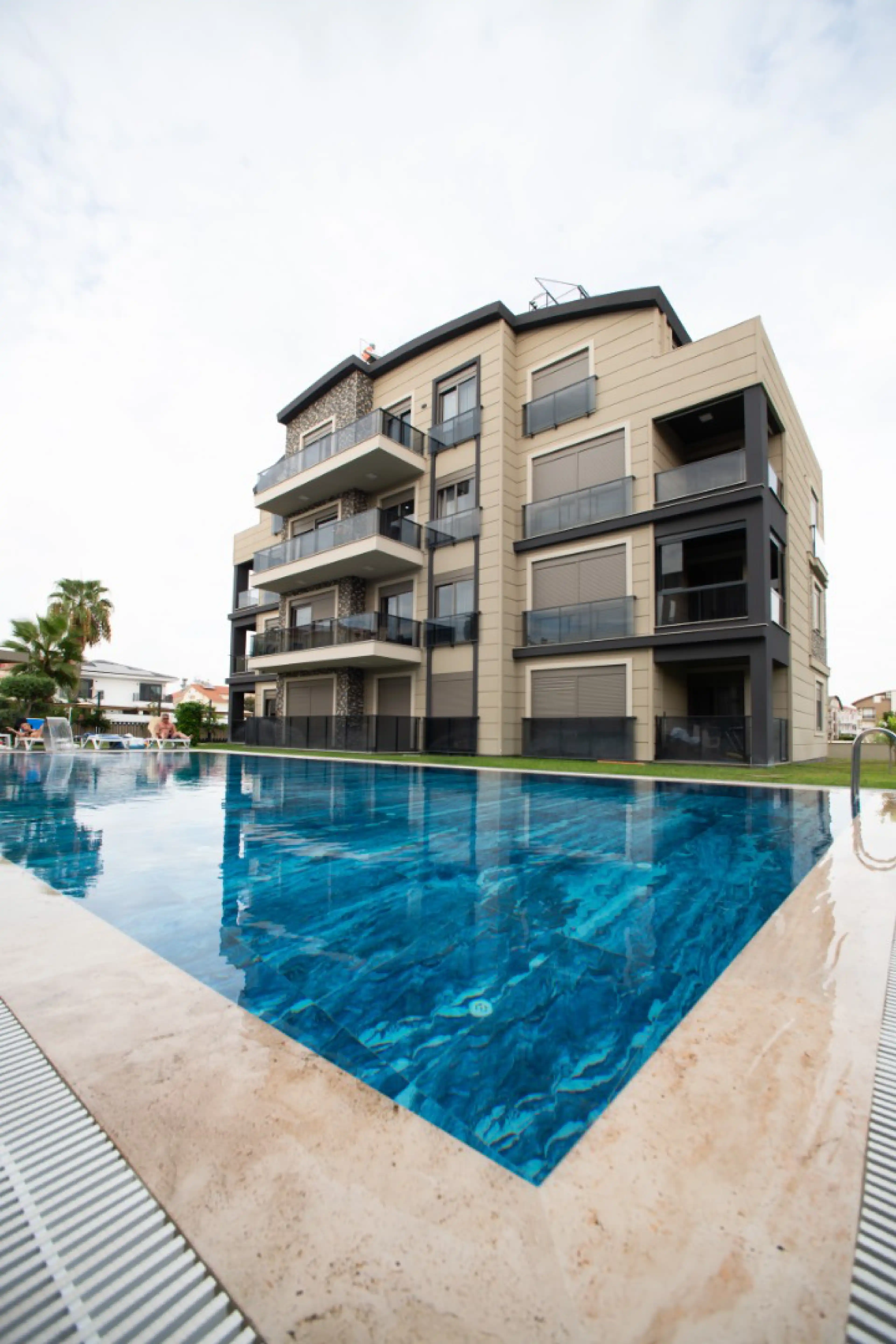 villa-deyina-31_911.jpg