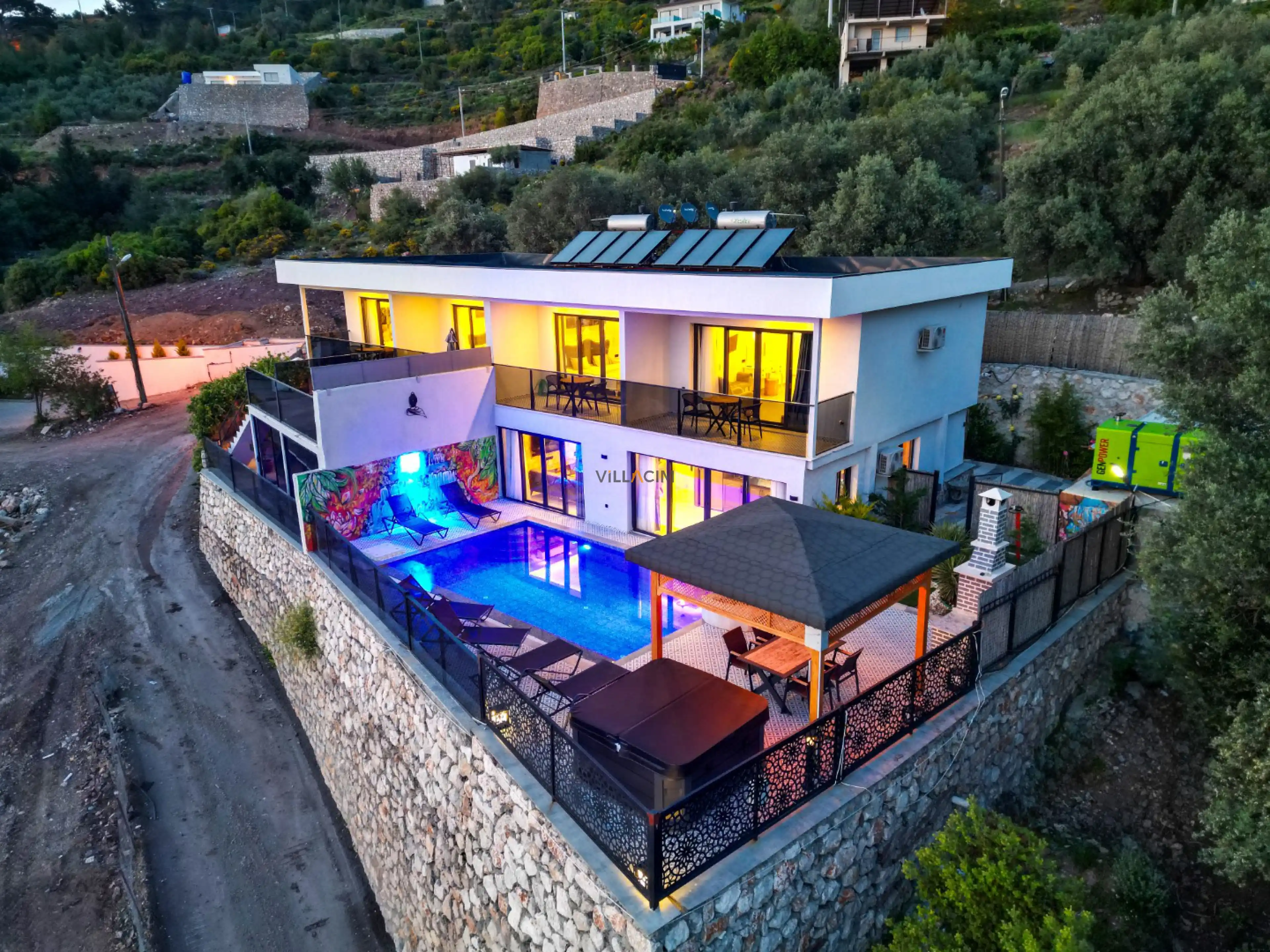 villa-dharani-4_603.jpg