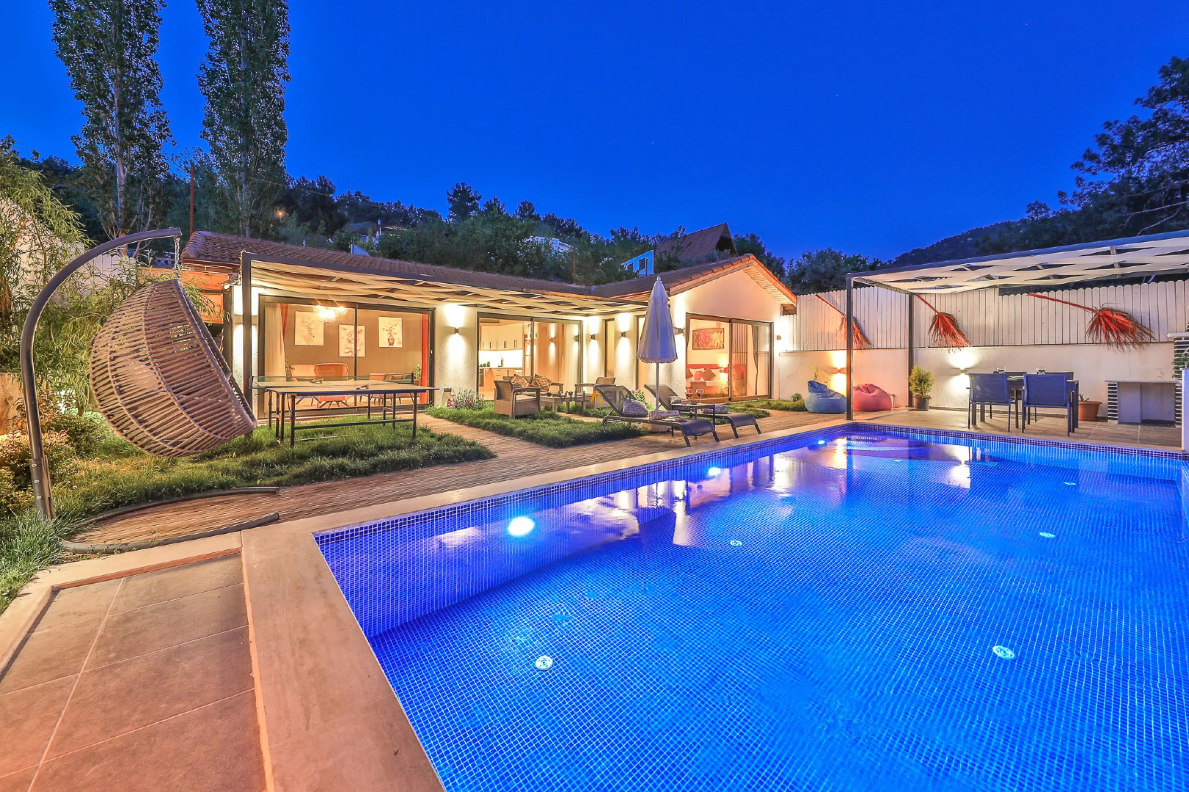 villa-didem-18_512.jpg