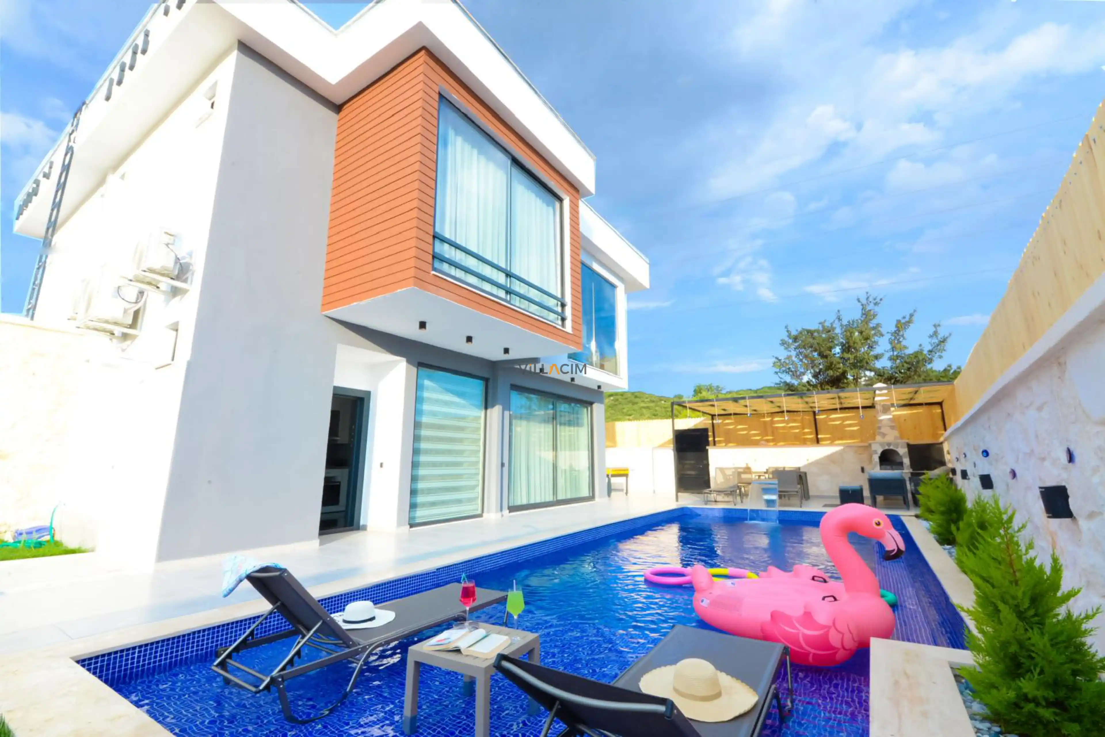 villa-dinyo-diy23_164.jpeg