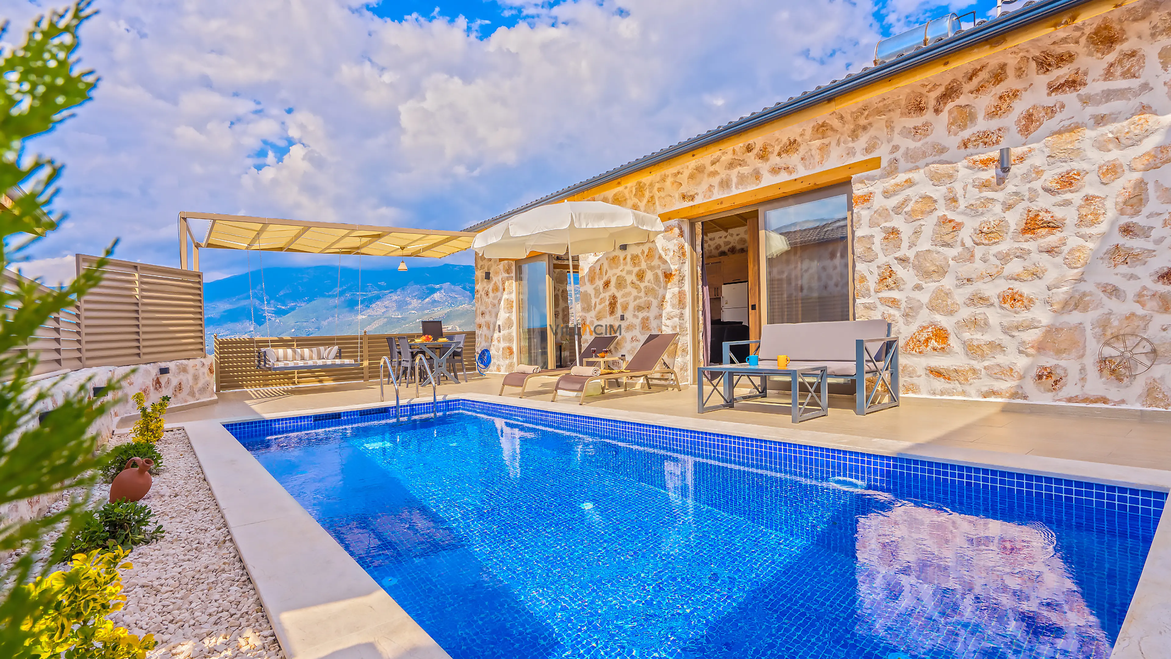 villa-dio46_853.jpg