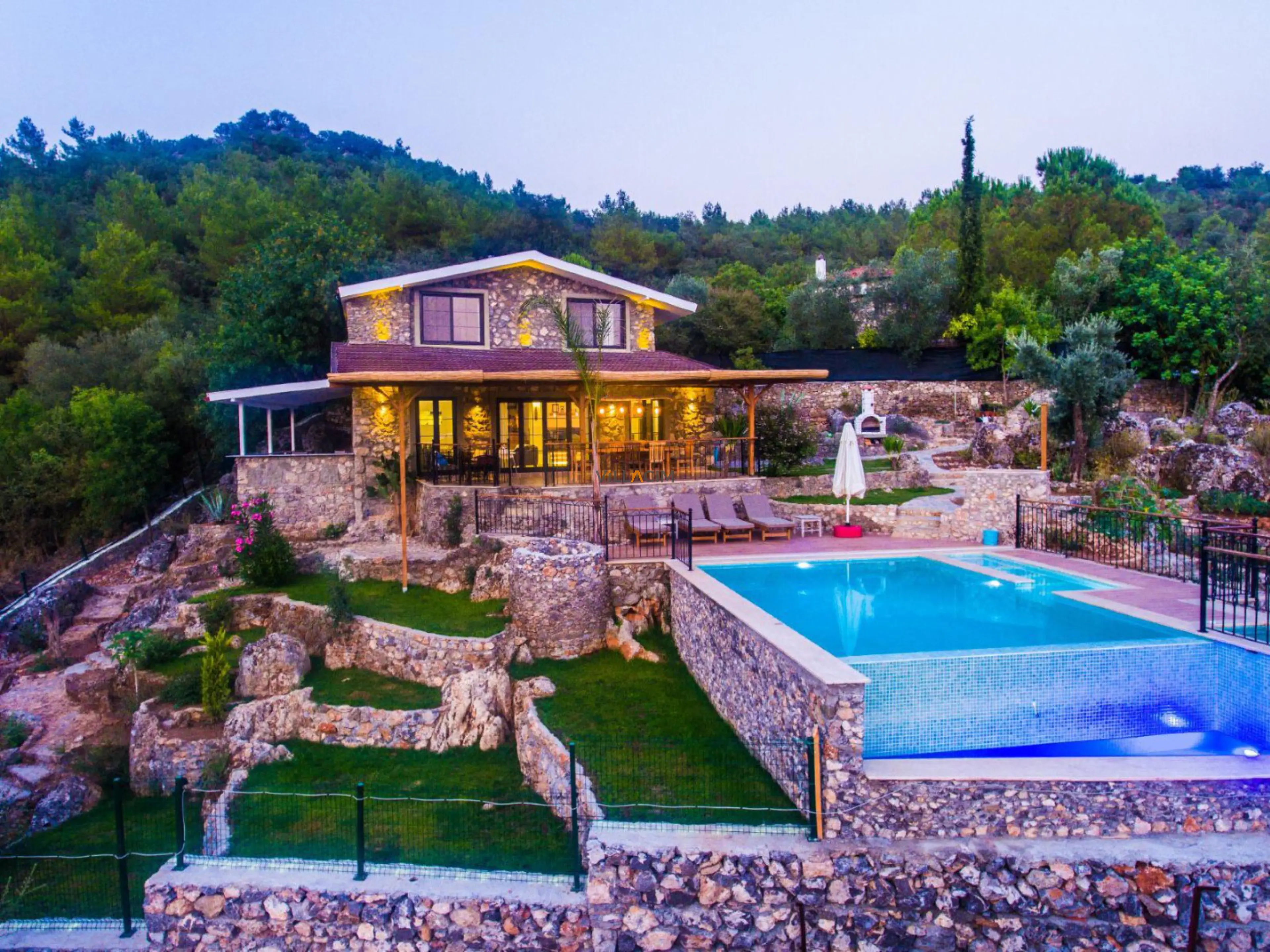 villa-dionisos-1_21.jpeg