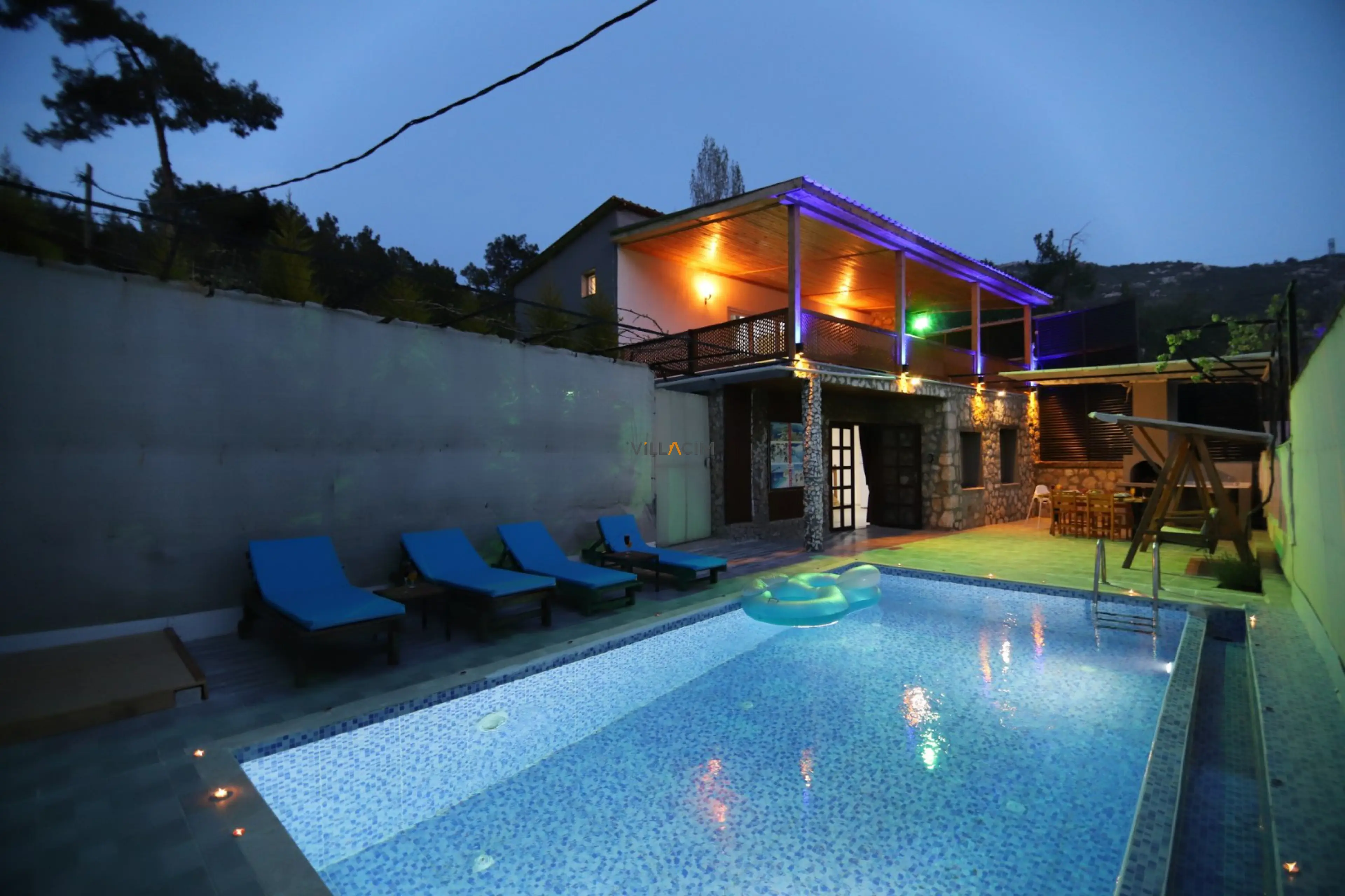 villa-diva-6_1920x1280_227.jpg