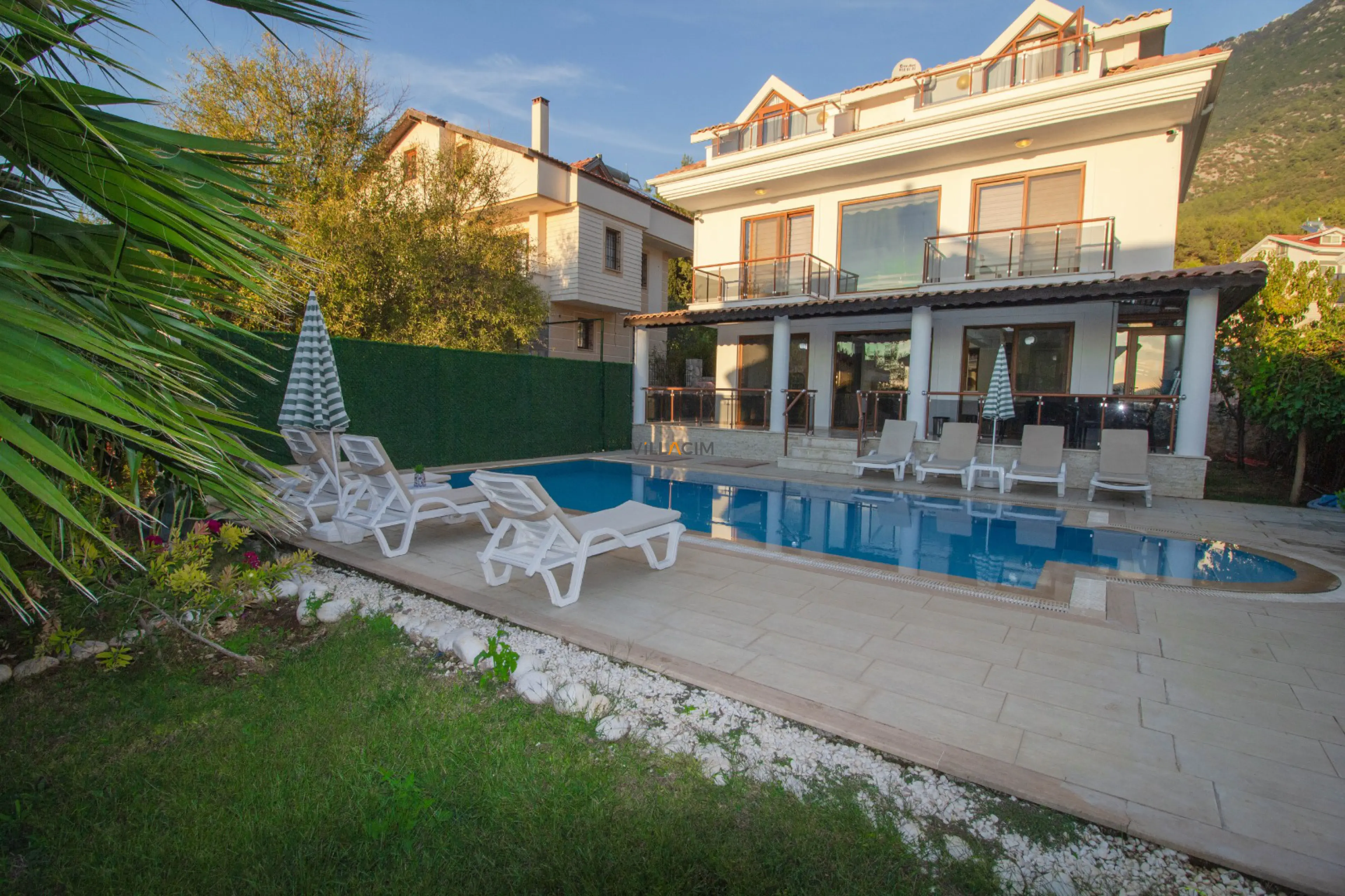 villa-divine-15_233.jpg