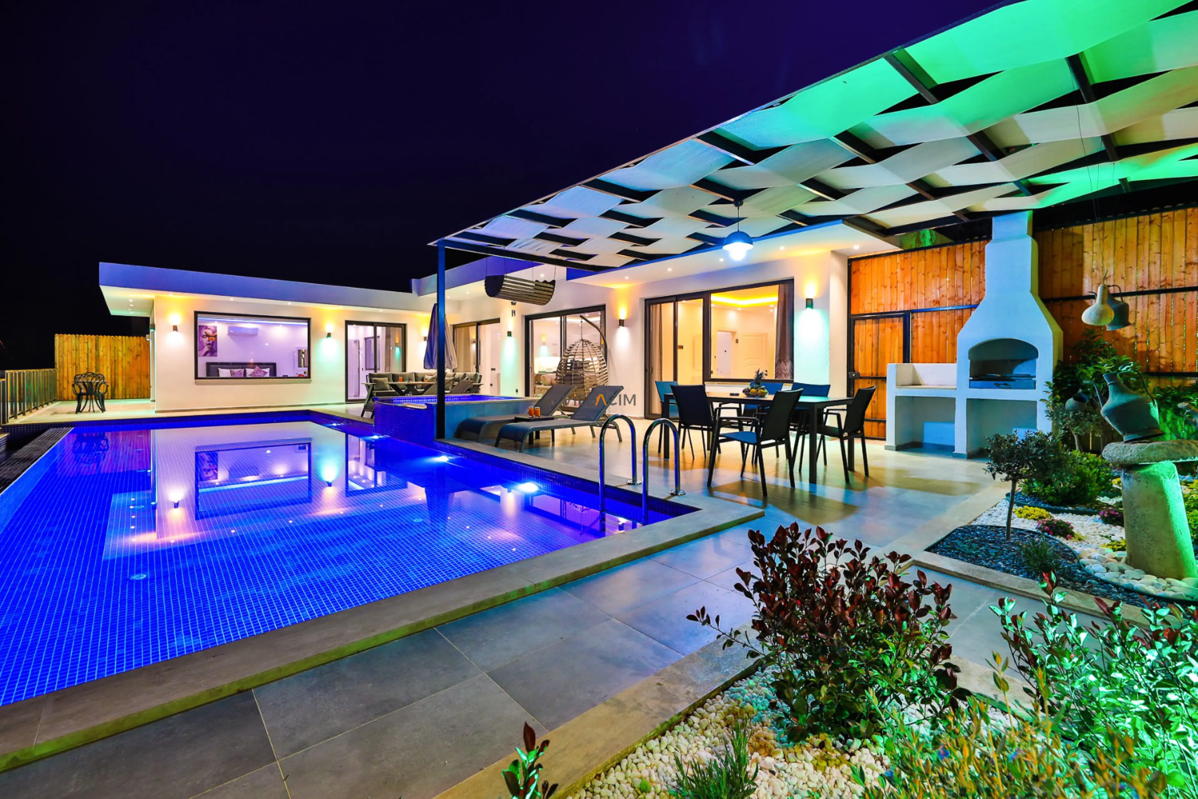 villa-doga-deluxe-2_105.jpg