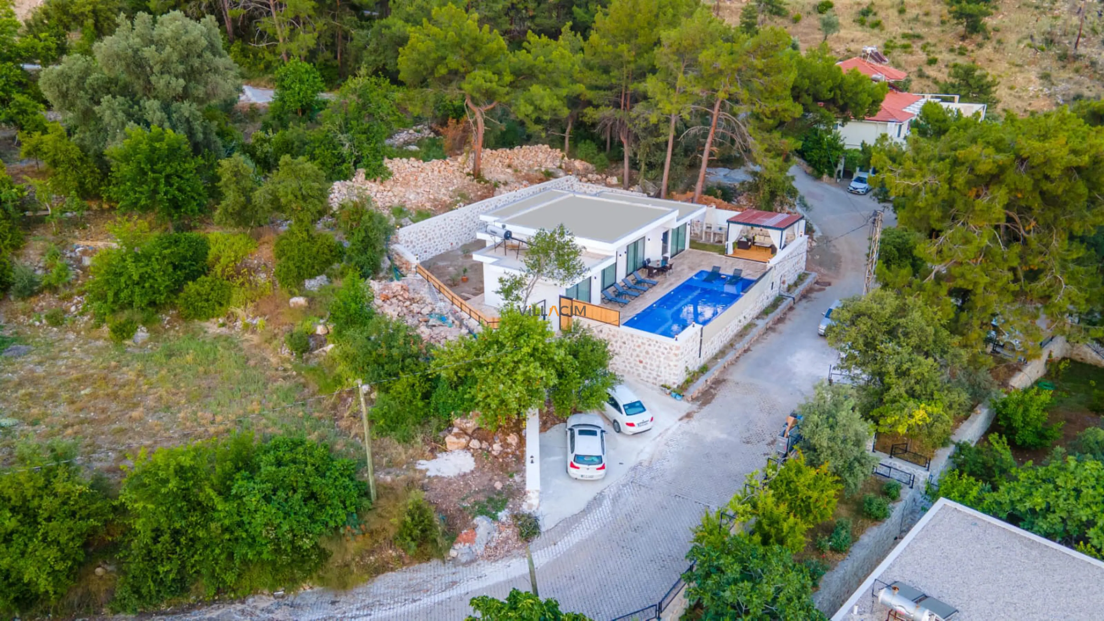 villa-doga-uzumlu2_823.jpeg