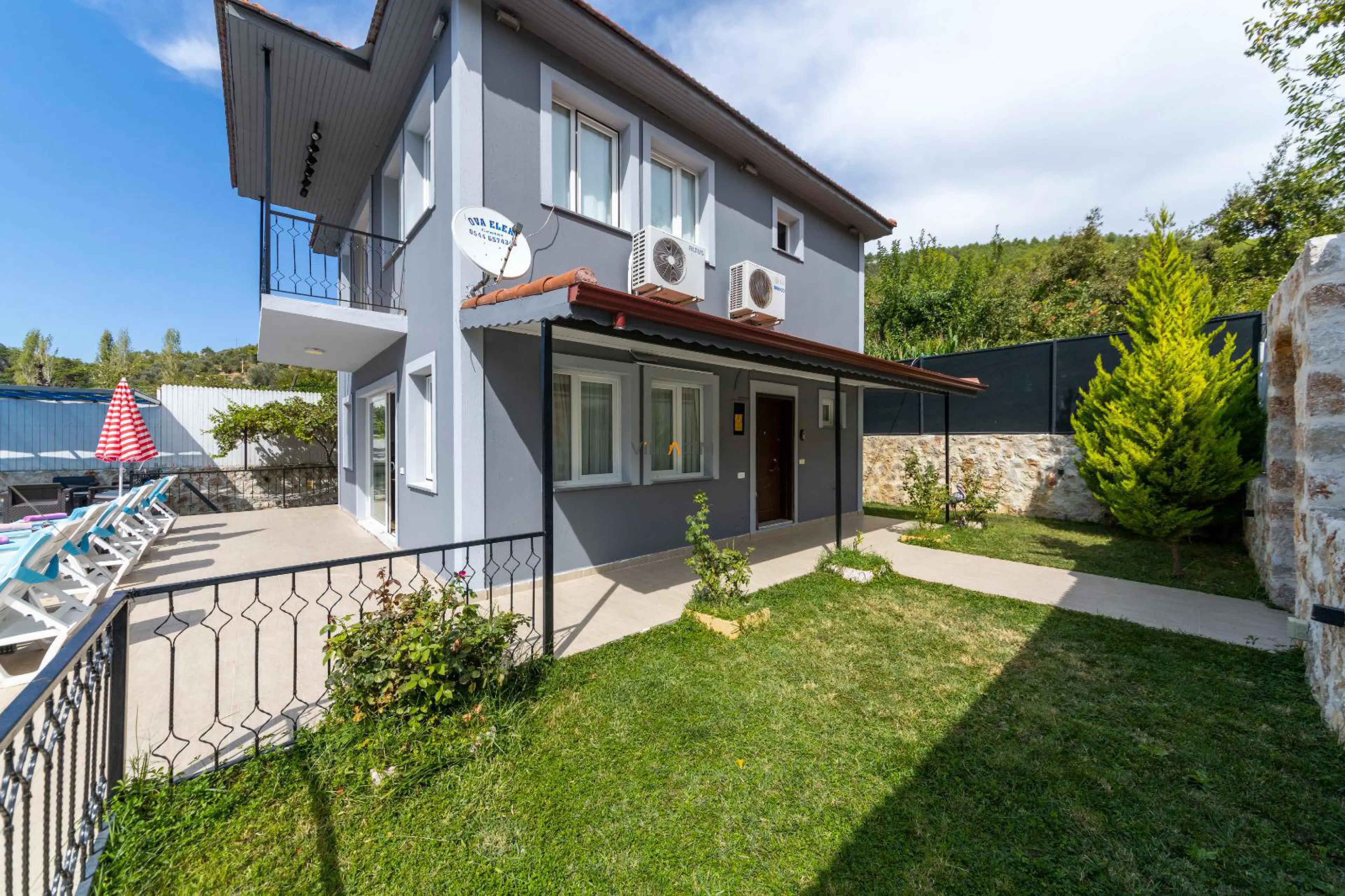 villa-doga1_838.jpeg
