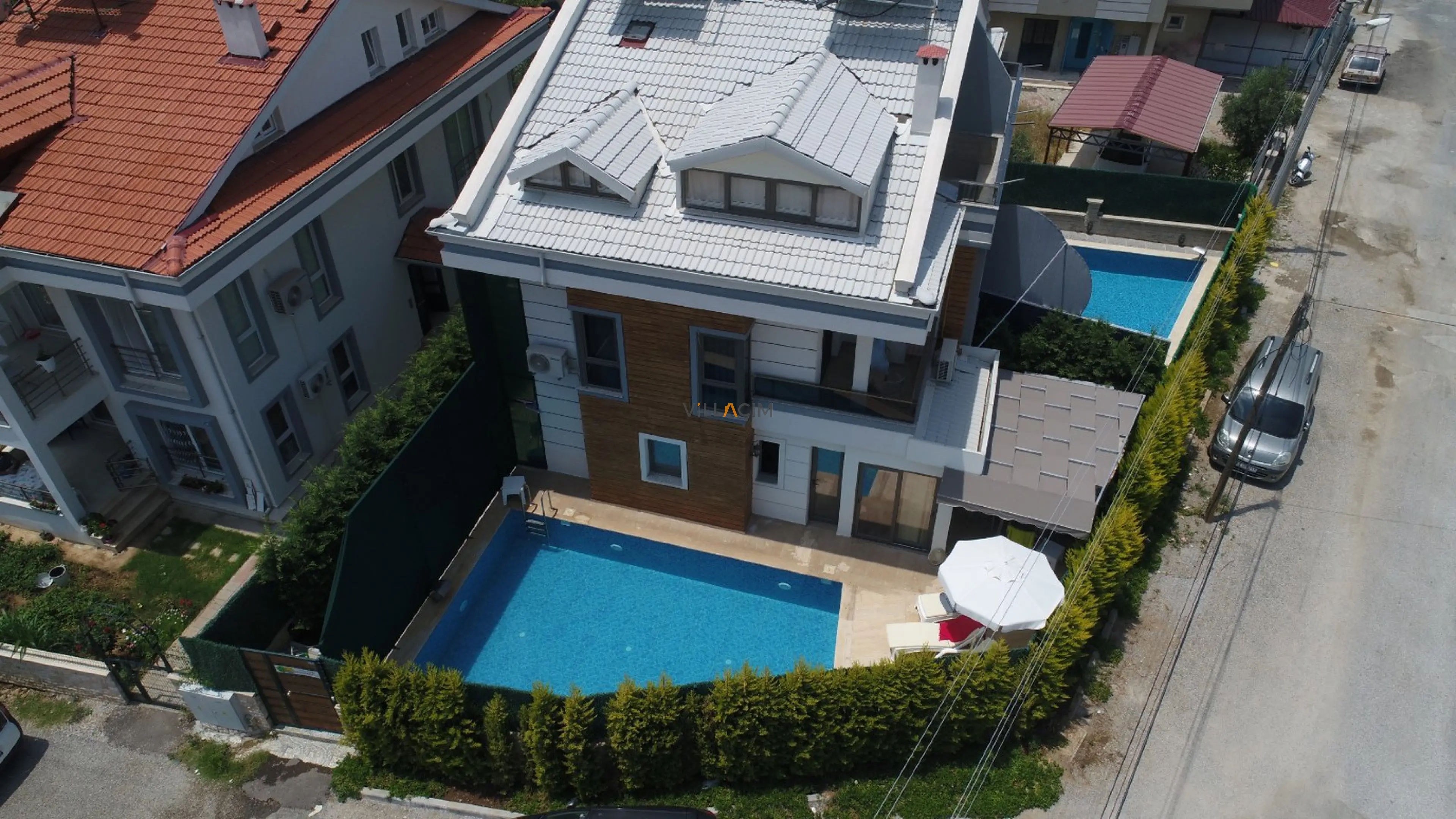 villa-dogu-19_1680x945_688.jpeg