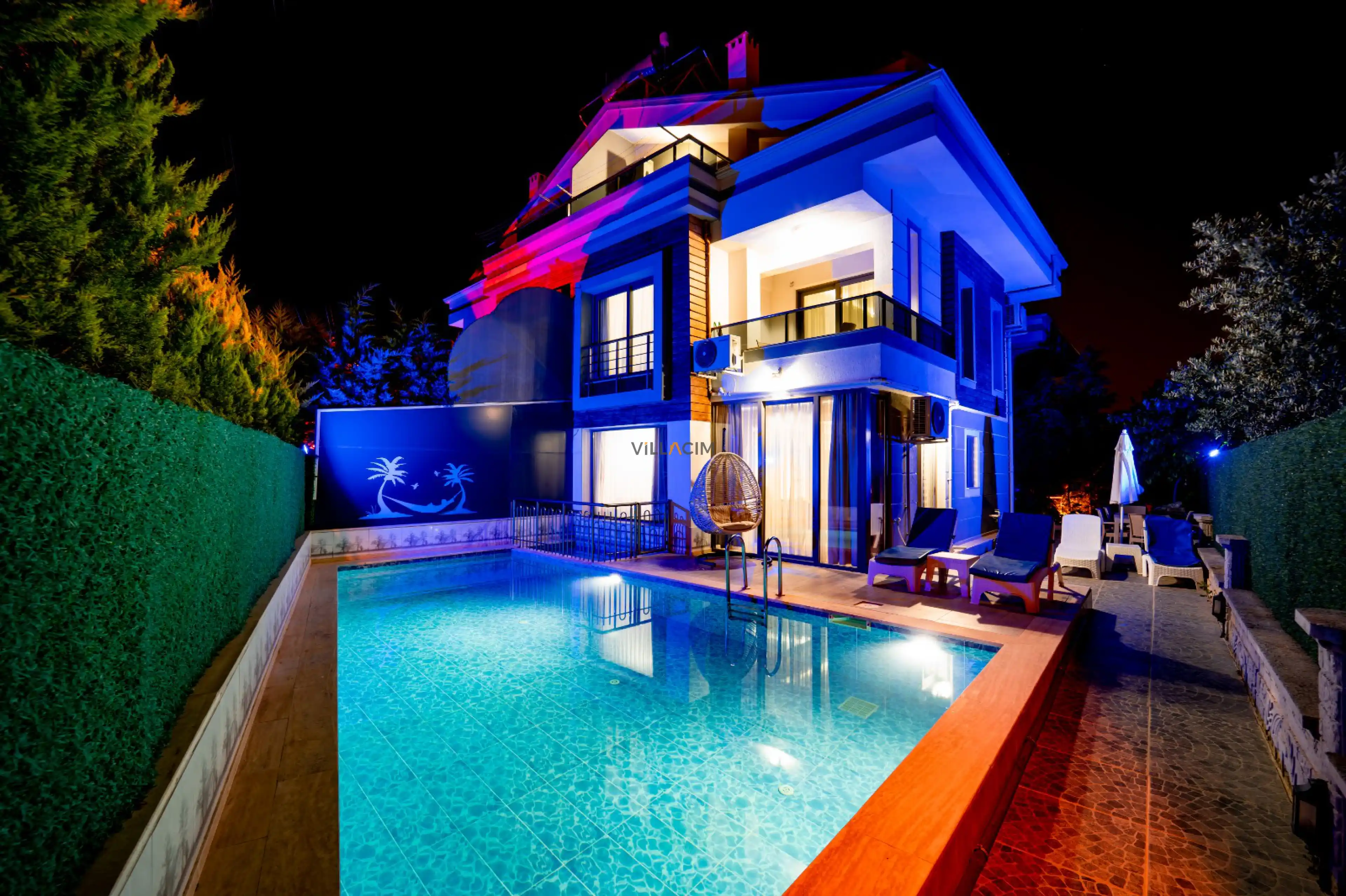villa-dogu-3_847.jpeg