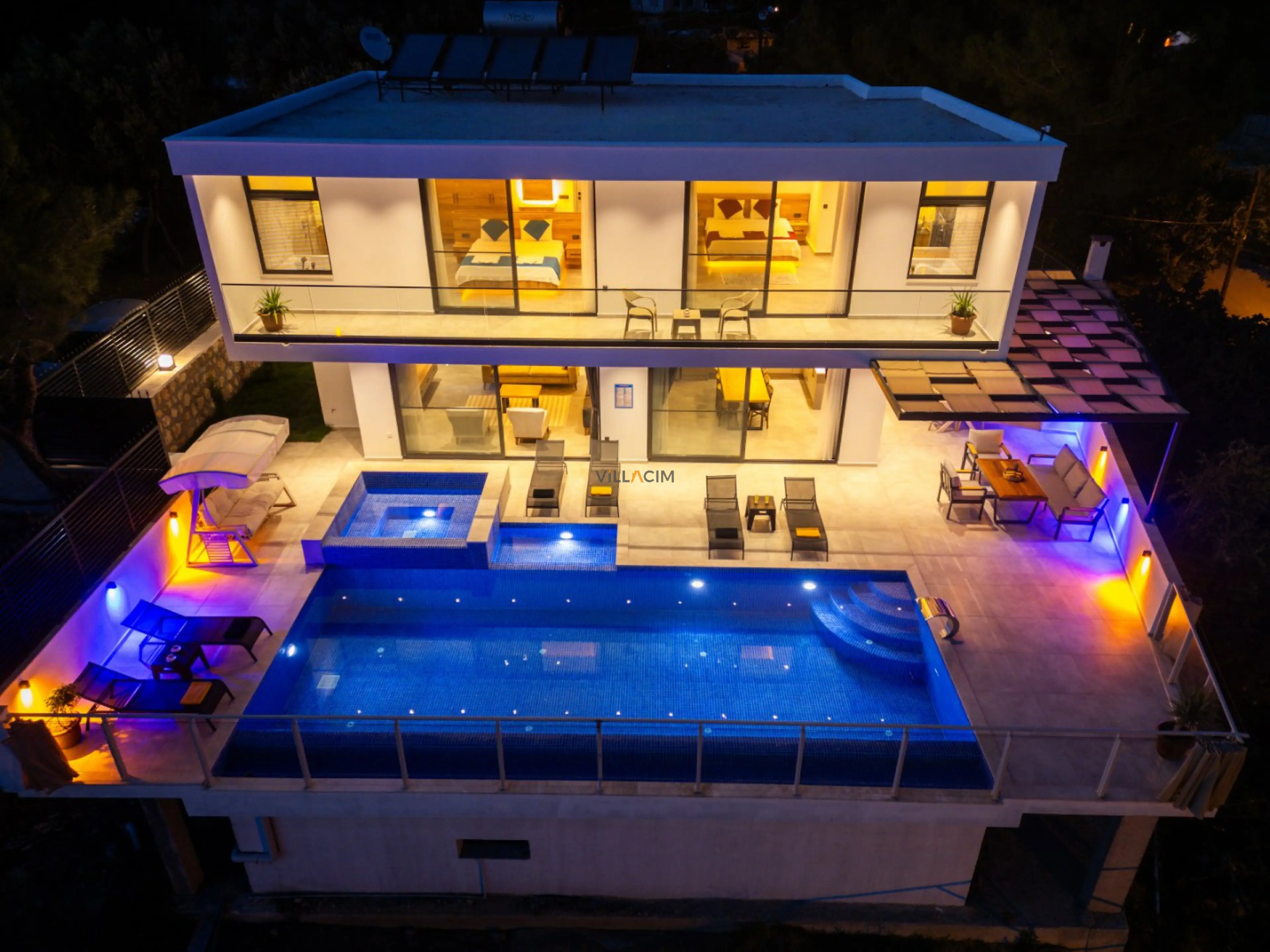 villa-dolce-deluxe-88_980.jpg