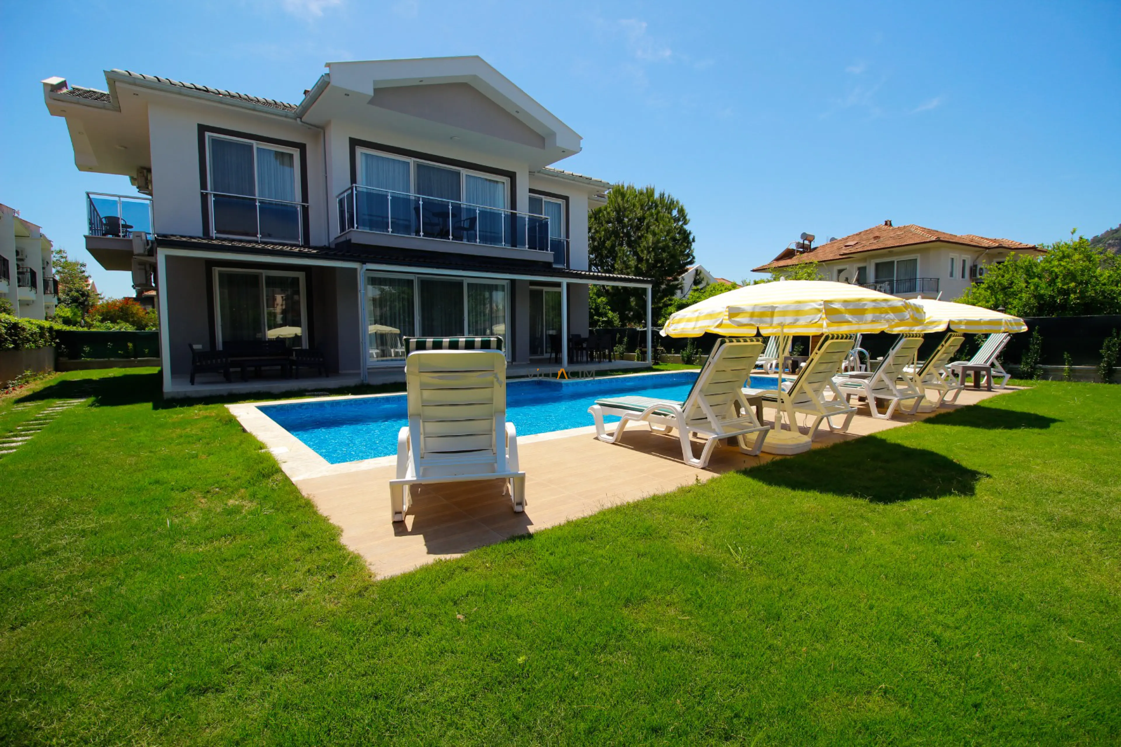 villa-dolunay-23_695.jpg