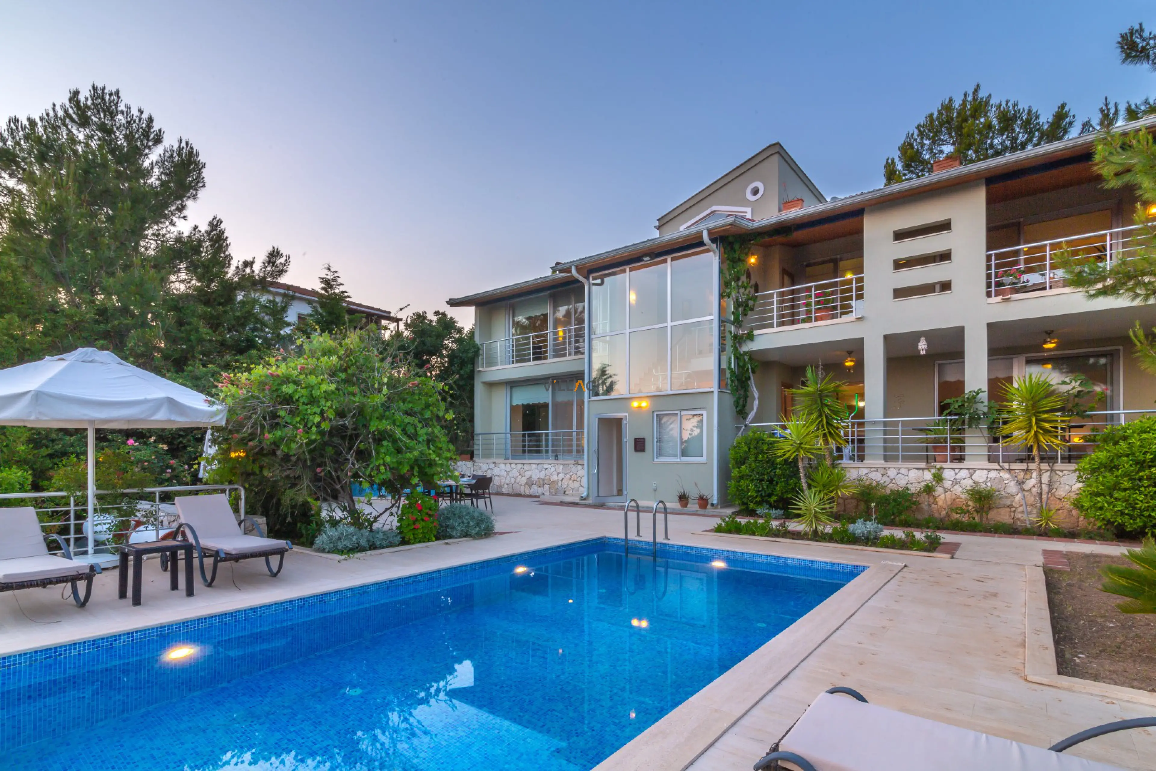 villa-dolunay-luxury-60_882.jpeg