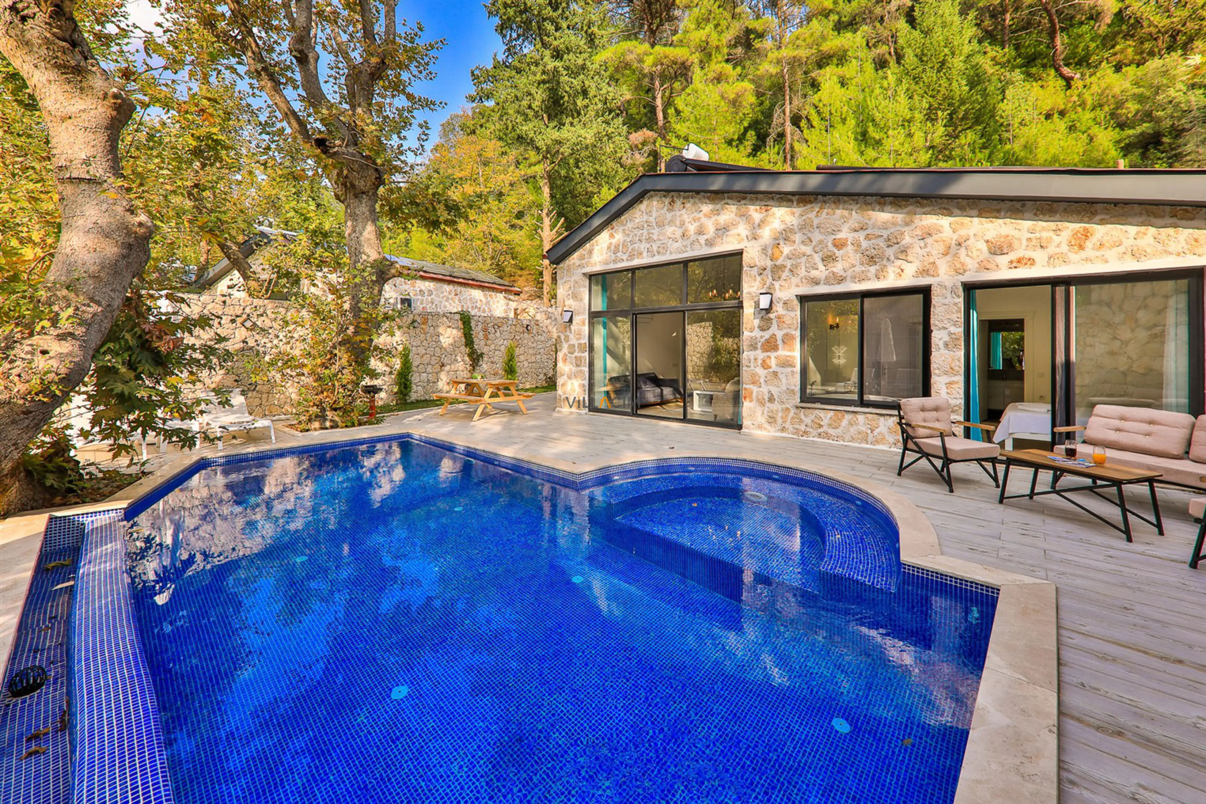 villa-dora-110_861.jpg