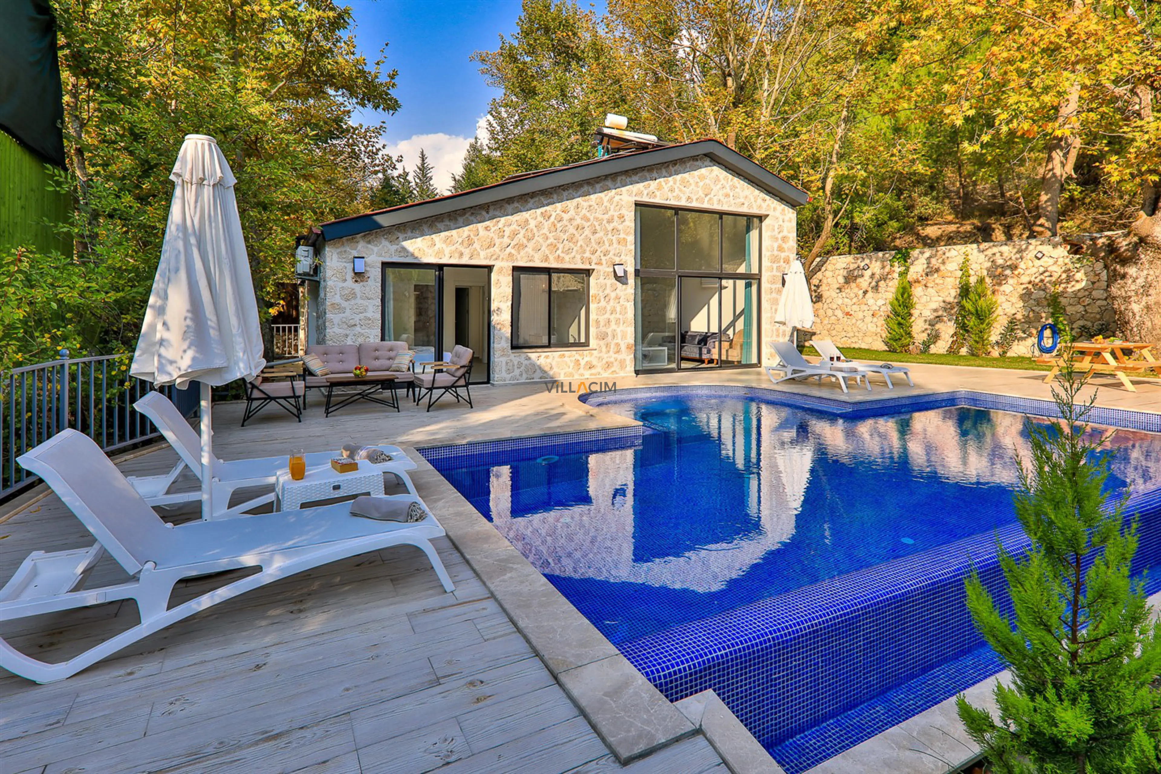 villa-dora-415_855.jpg