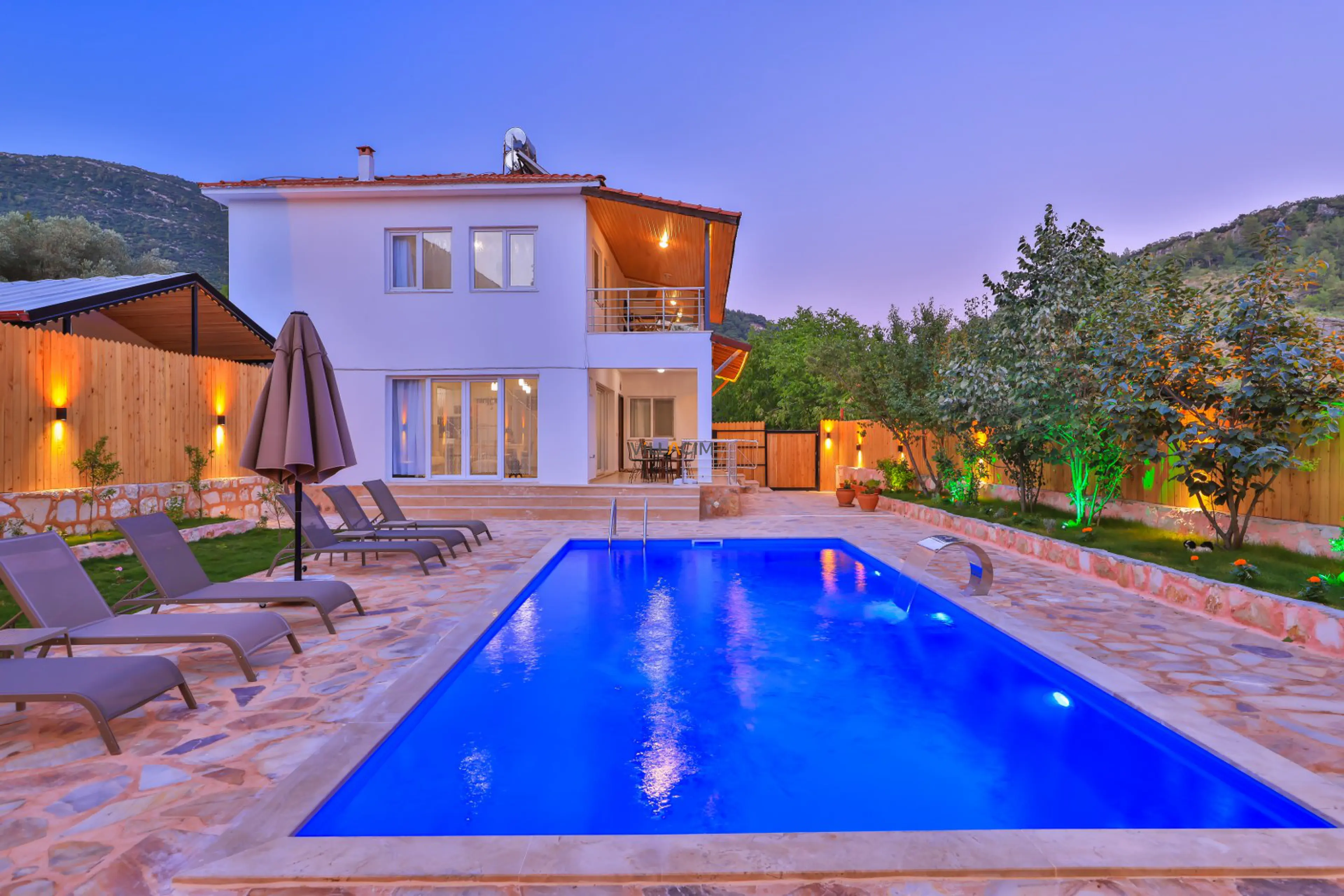 villa-dr-kalkan94_155.jpg