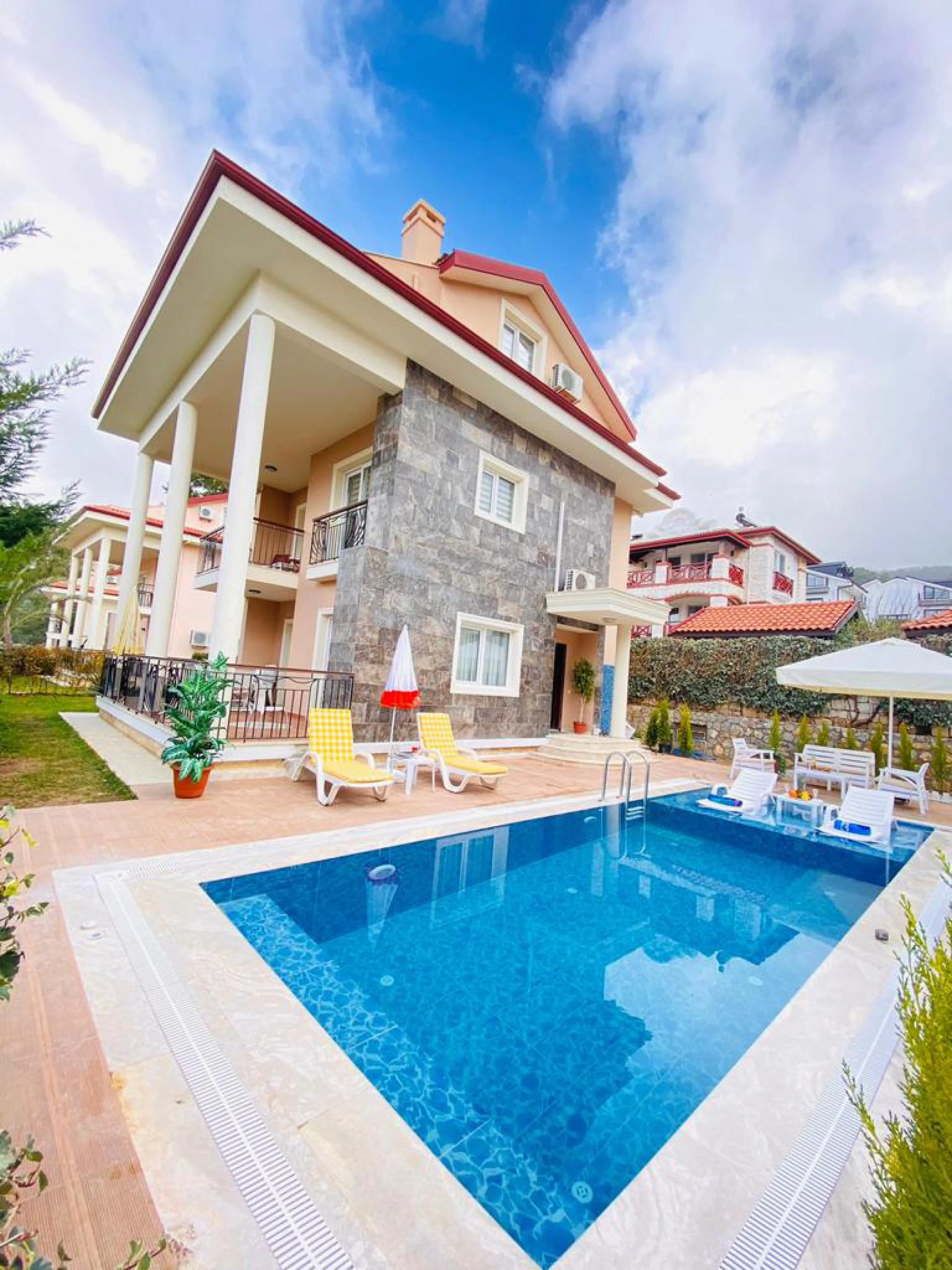 villa-dream-fethiye-8_649.jpeg