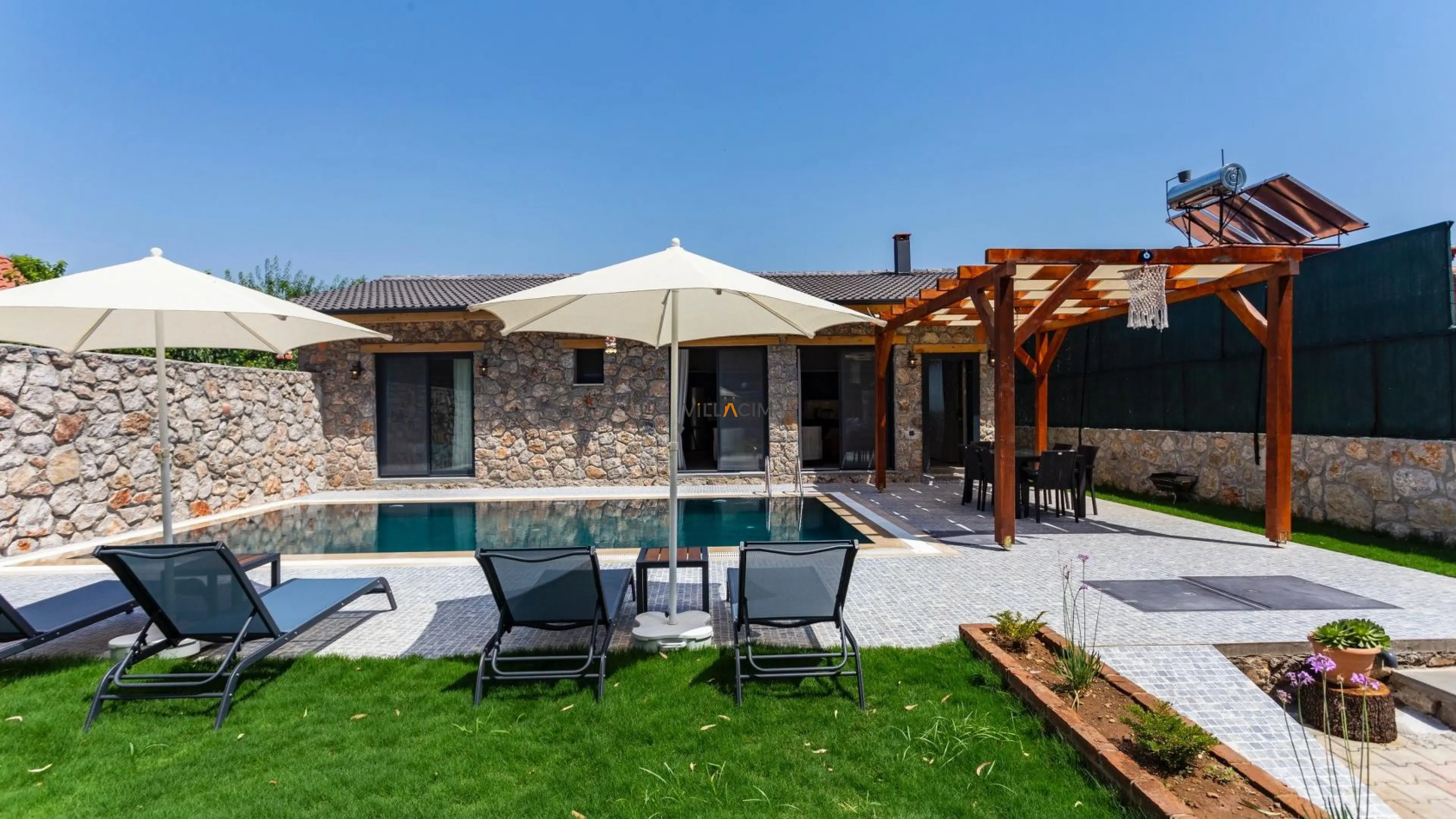 villa-dream-kayakoy-5_1680x945_765.jpg