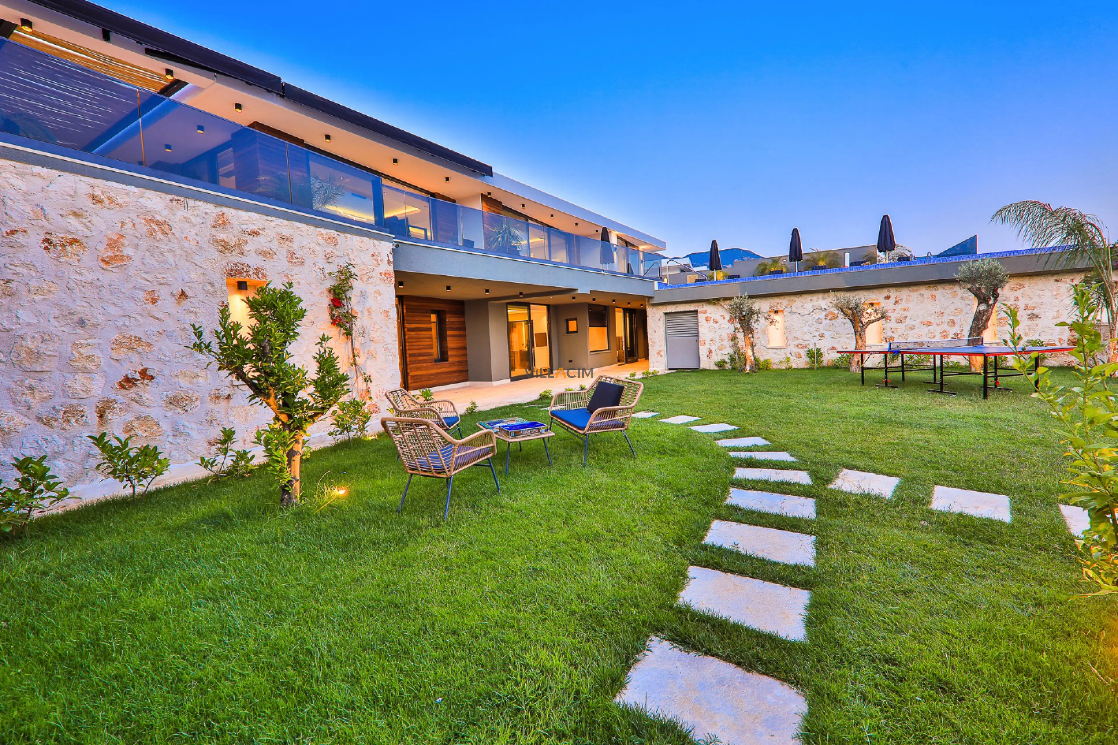 villa-dreams-25_903.jpg