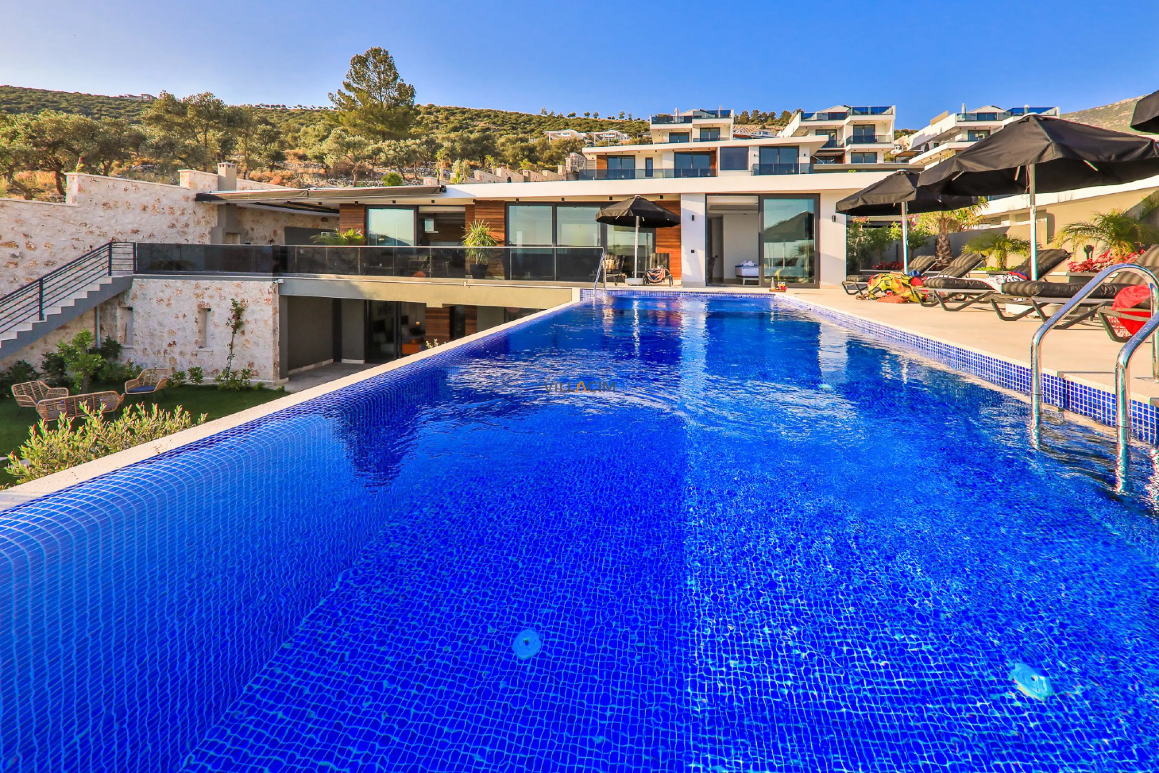 villa-dreams-42_672.jpg