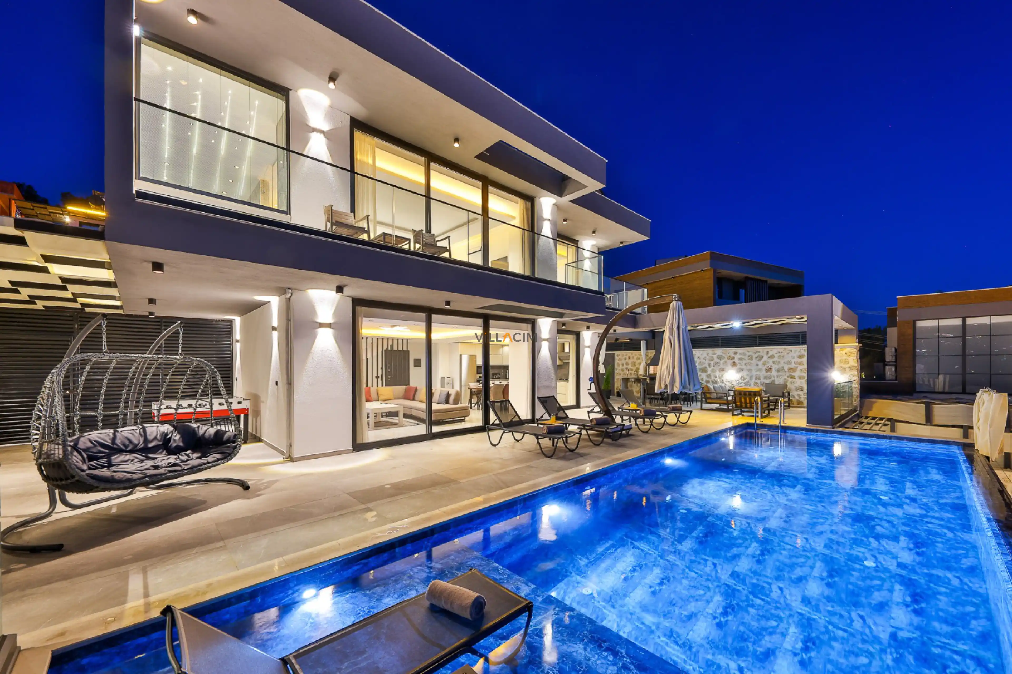 villa-dursade-kalkan1_23.jpg