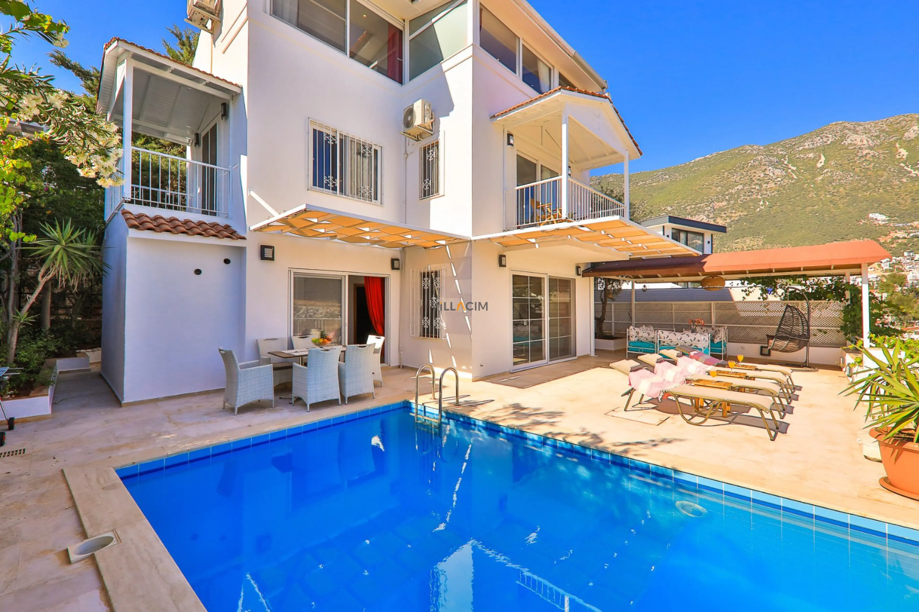 villa-ecem-1_1920x1280_24.jpg