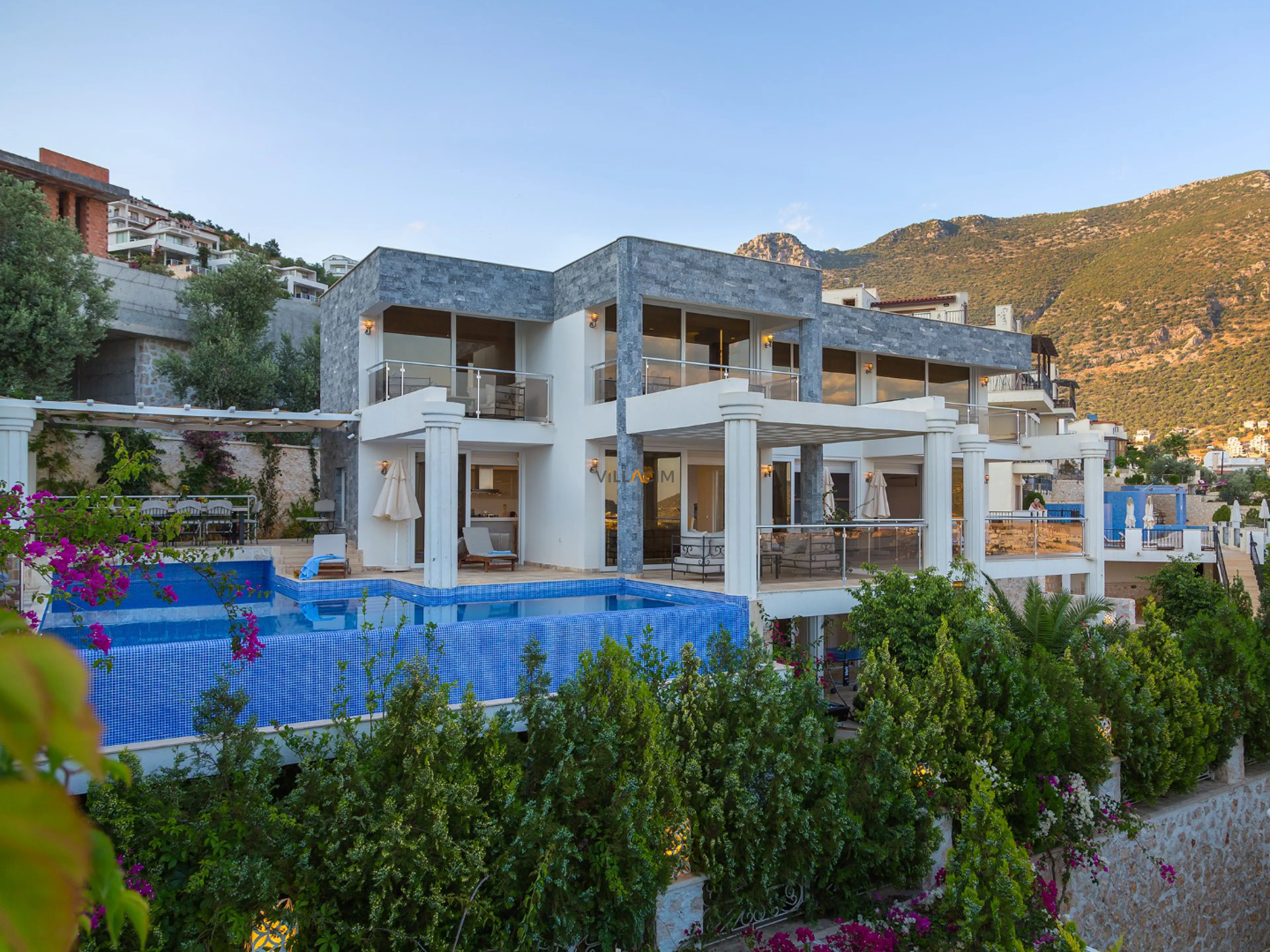 villa-eco-ada-27_447.jpg