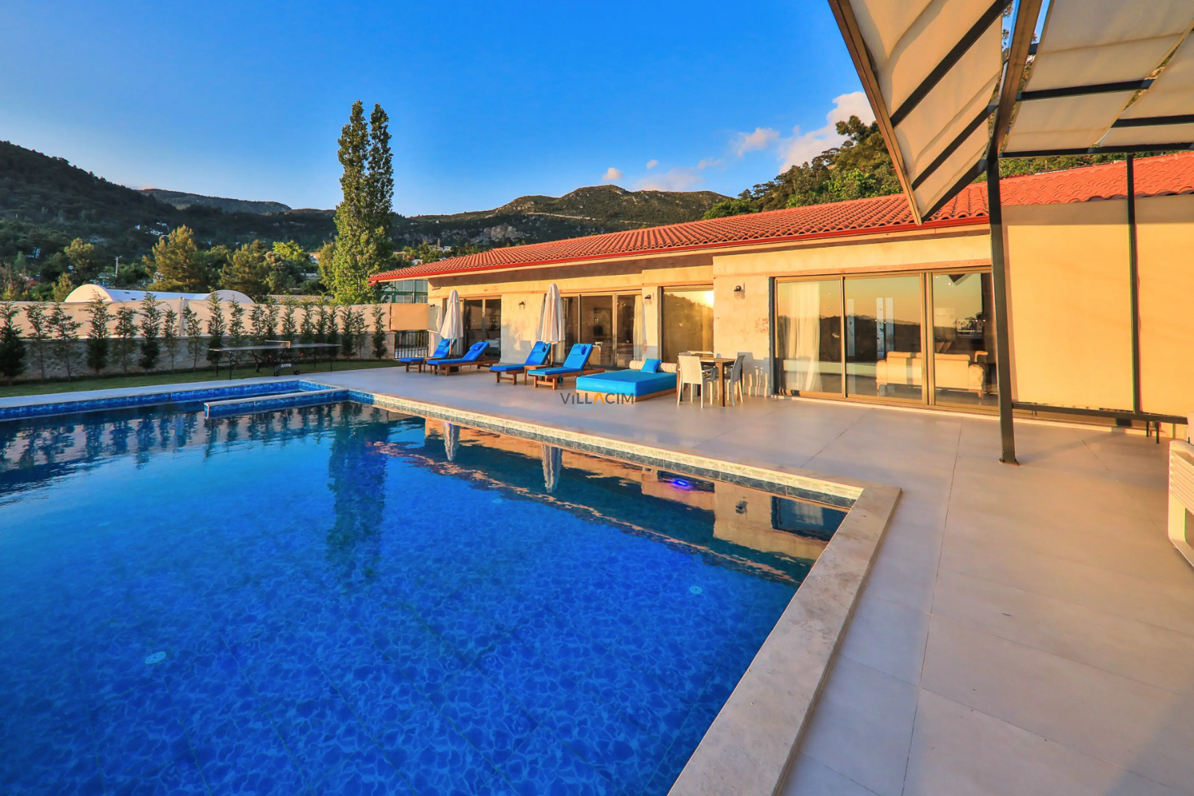 villa-eco-hava-15_143.jpg