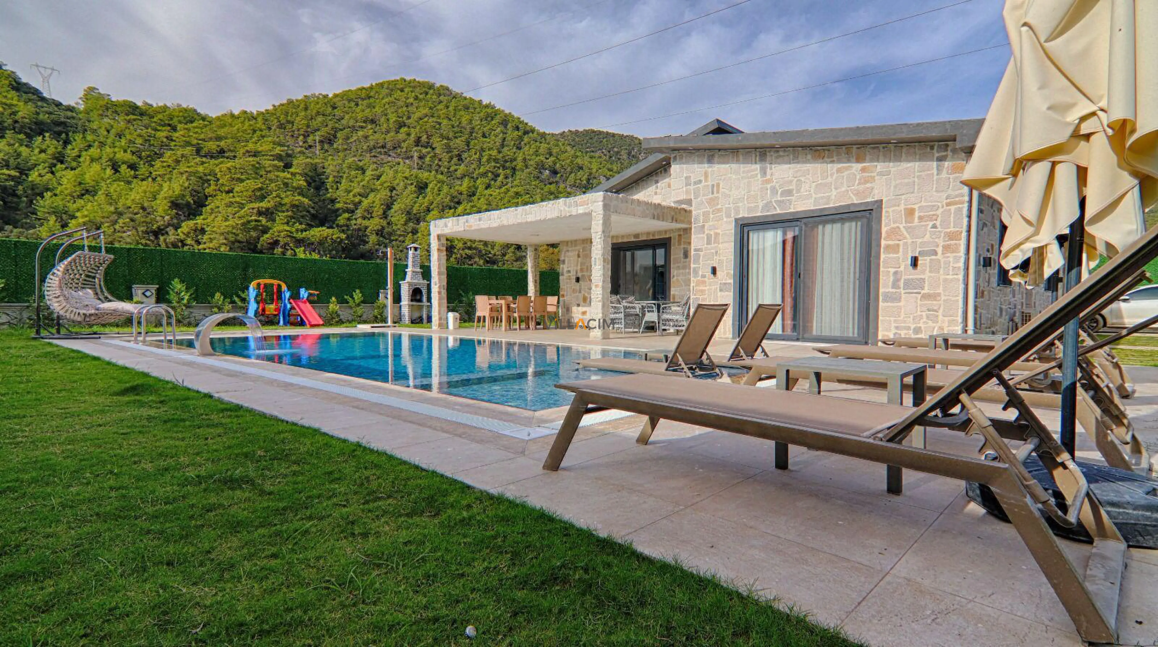 villa-eefecan-inlice-1_264.jpeg