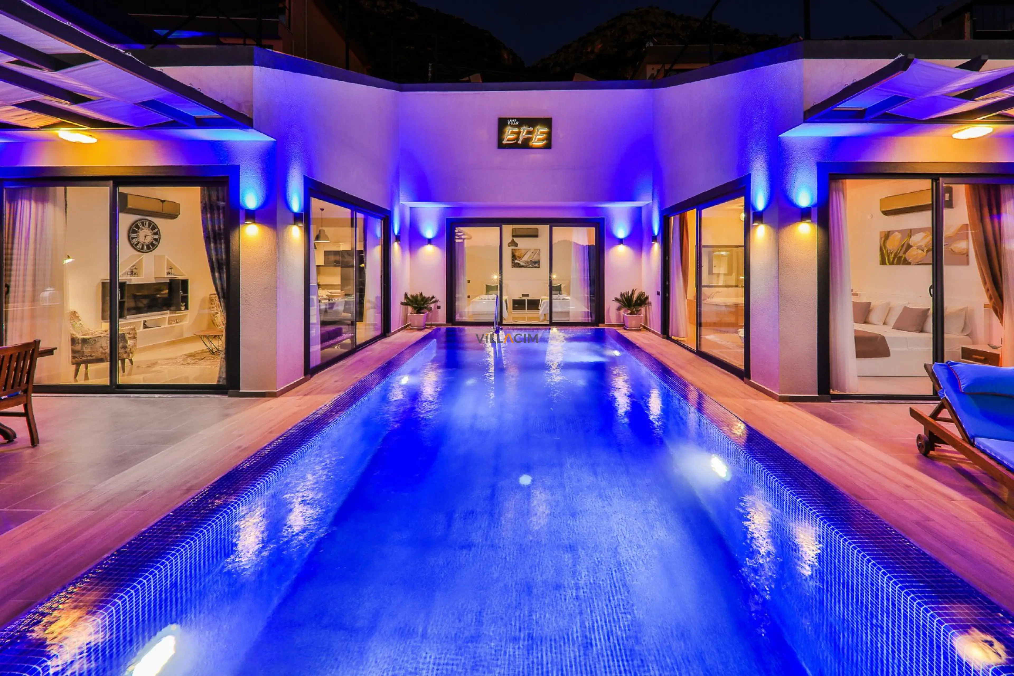 villa-efe-(18)_297.jpg