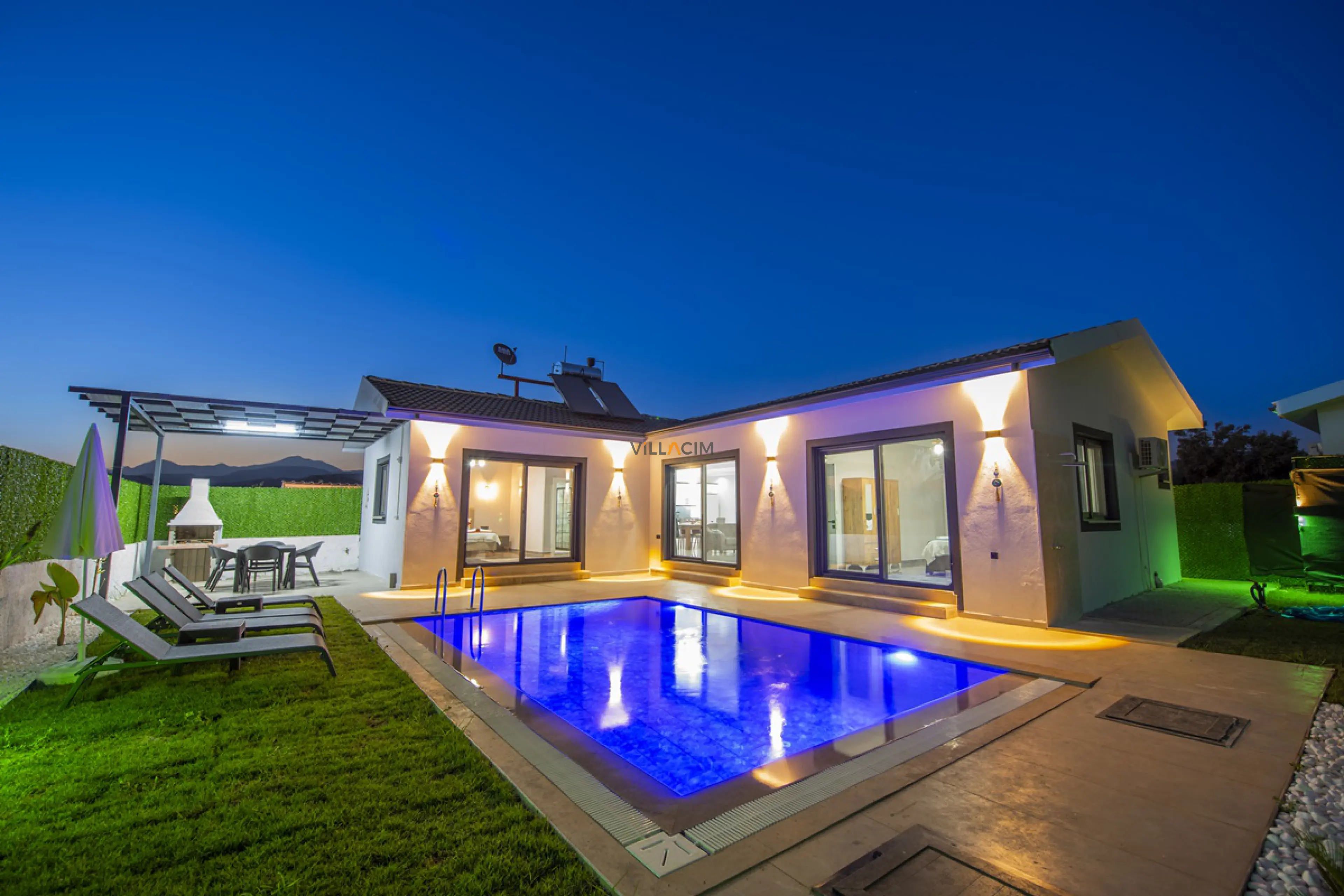 villa-eflatun-238_178.jpg
