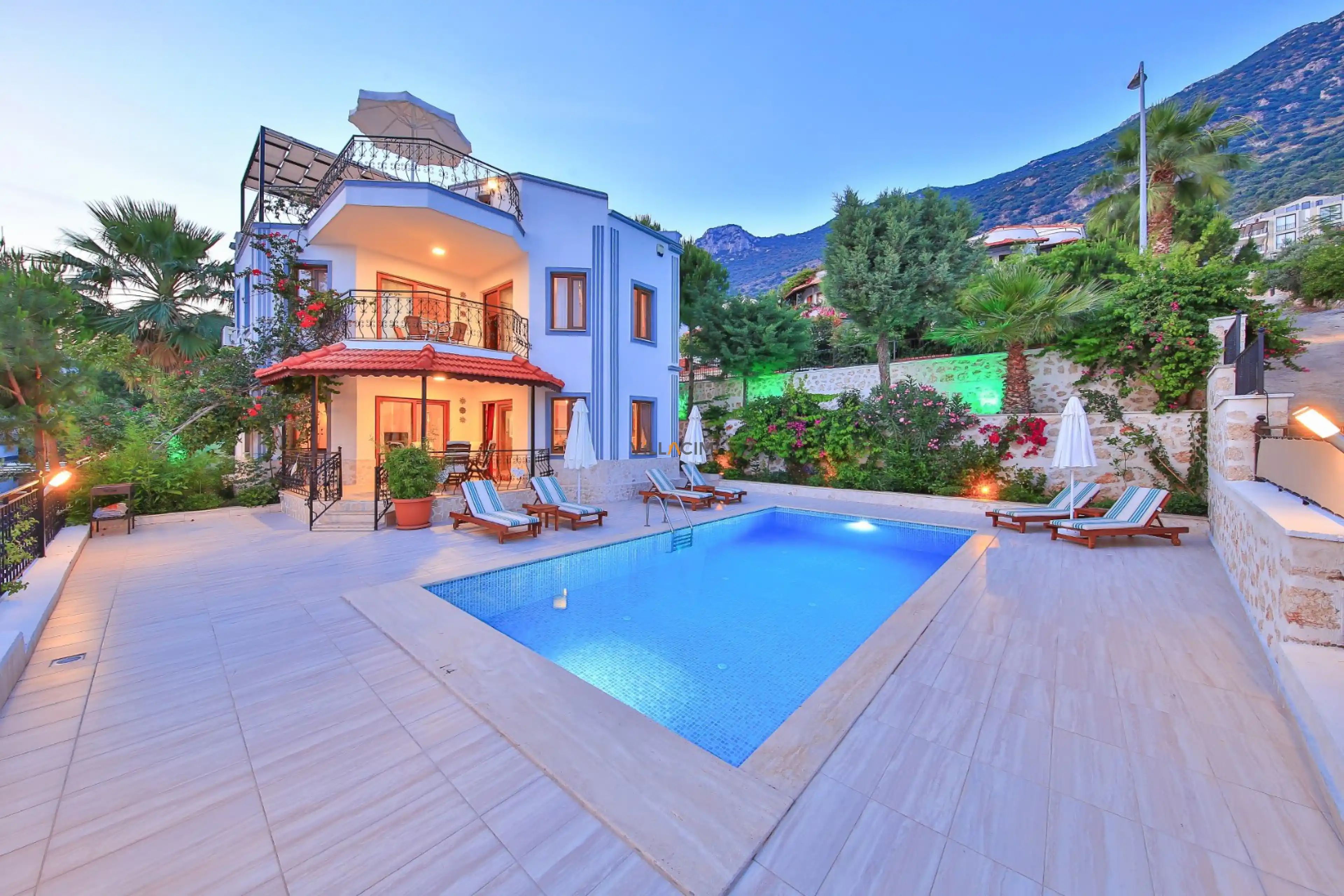 villa-eftelya-35_1920x1280_387.jpg