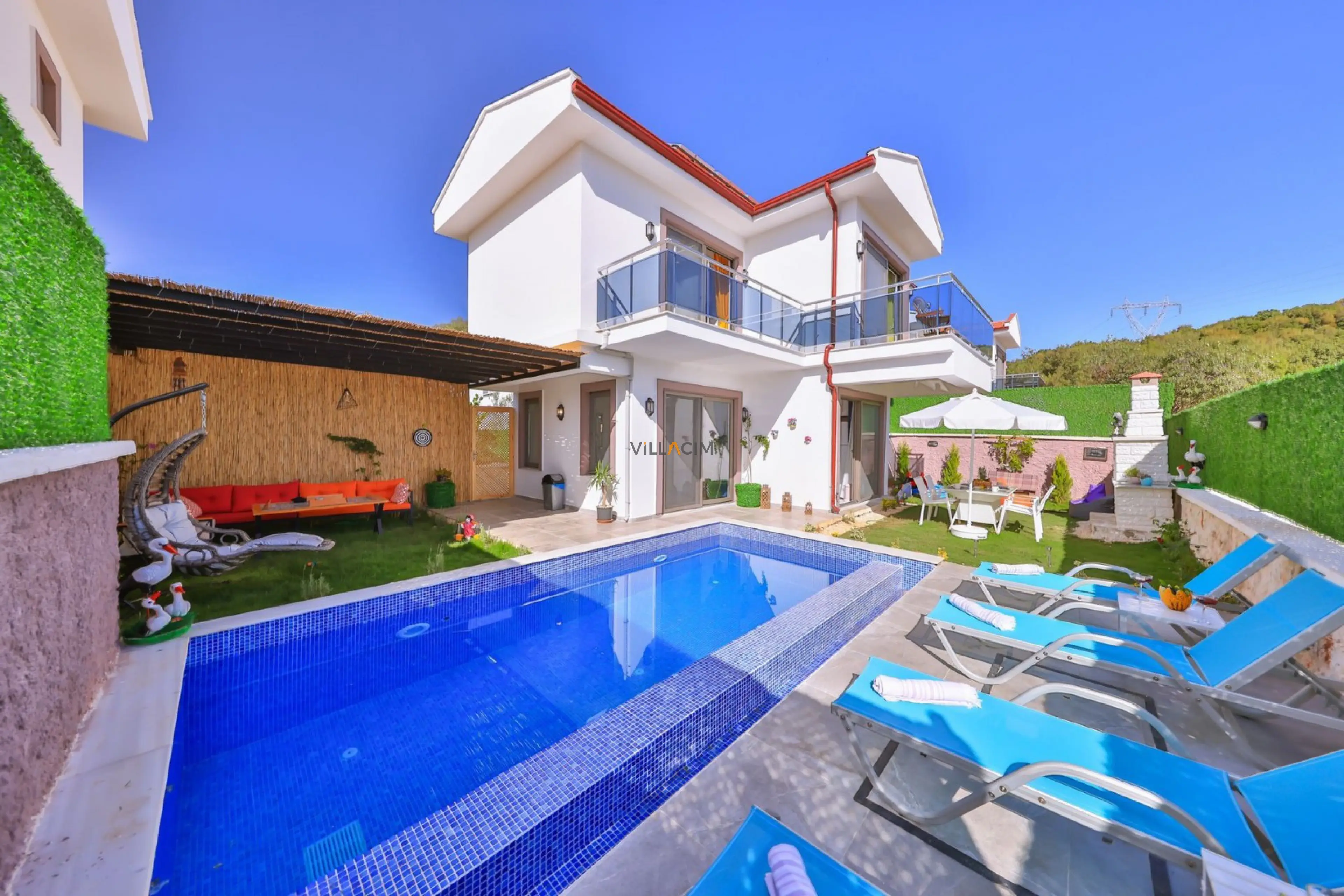 villa-efulim-49_1919x1280_240.jpeg