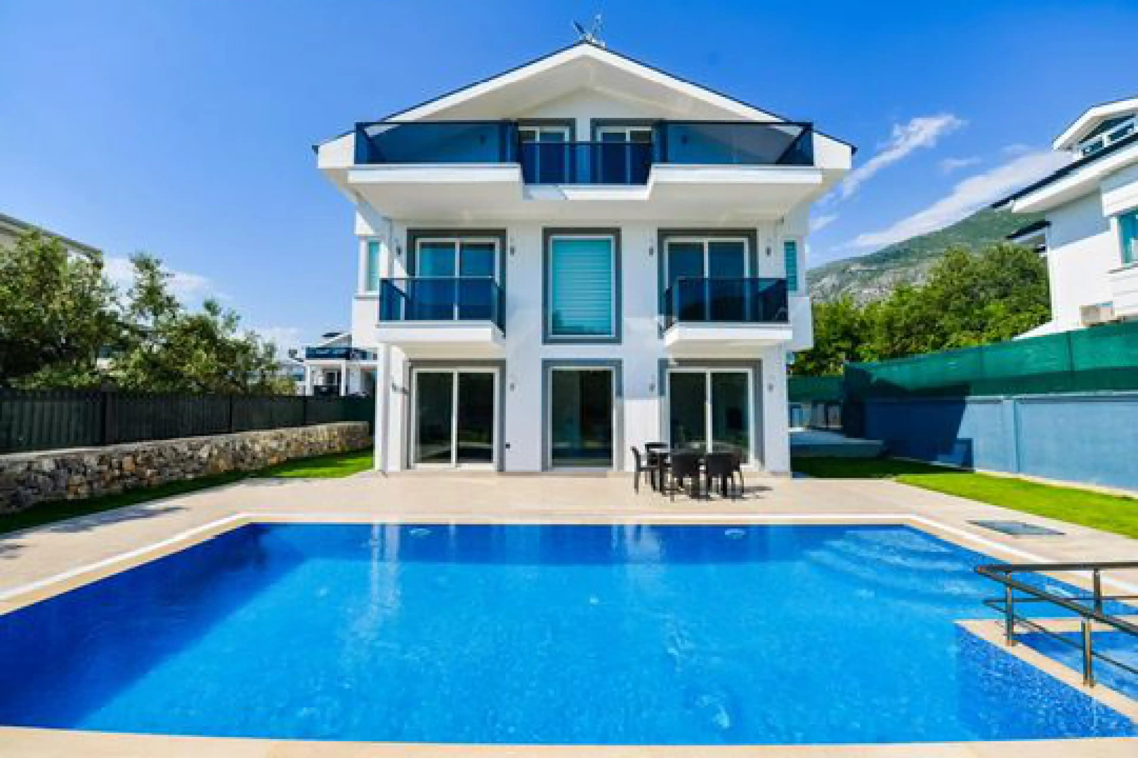villa-ege-sefasi-19_890.jpeg
