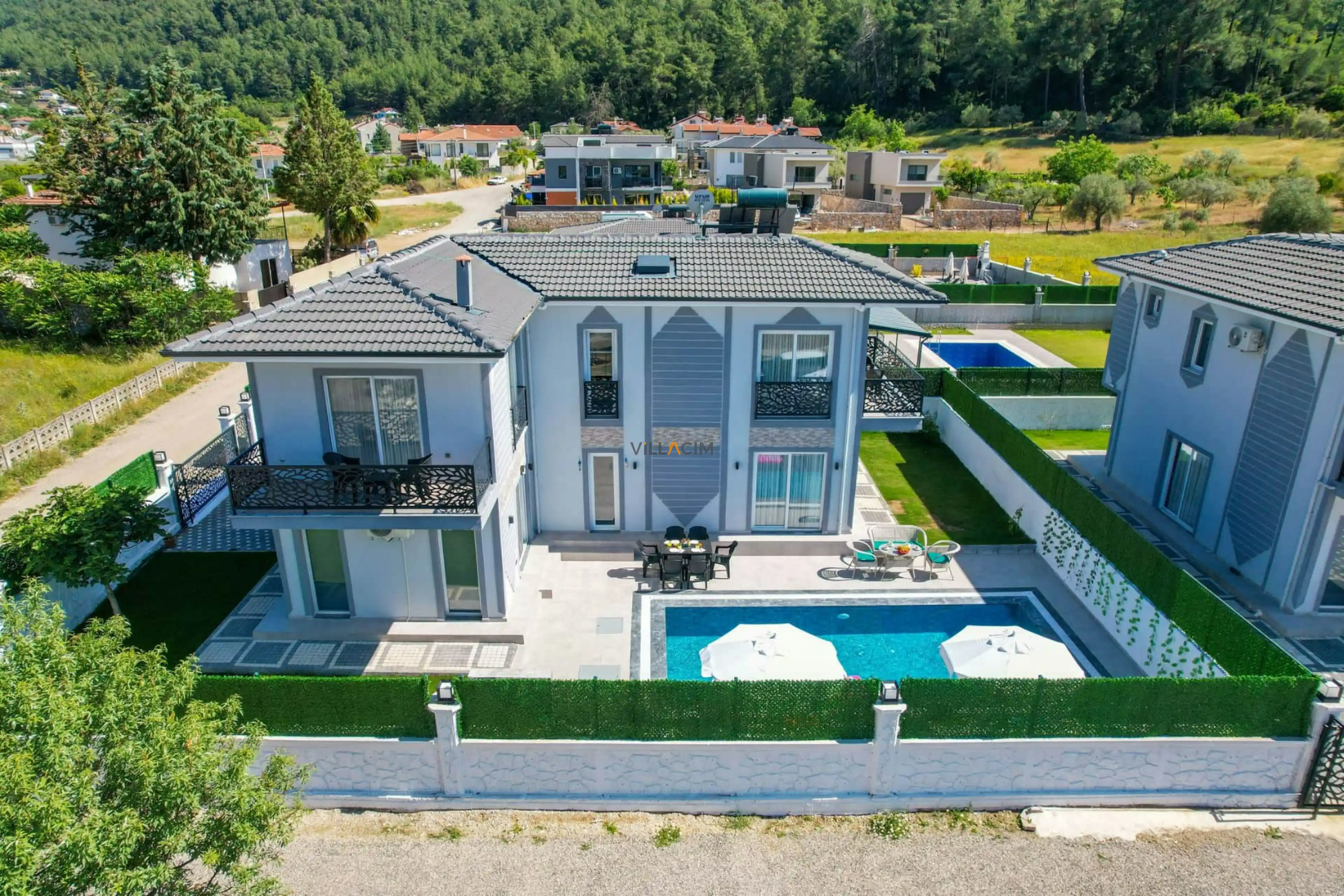 villa-egeniz-1-55_266.jpg