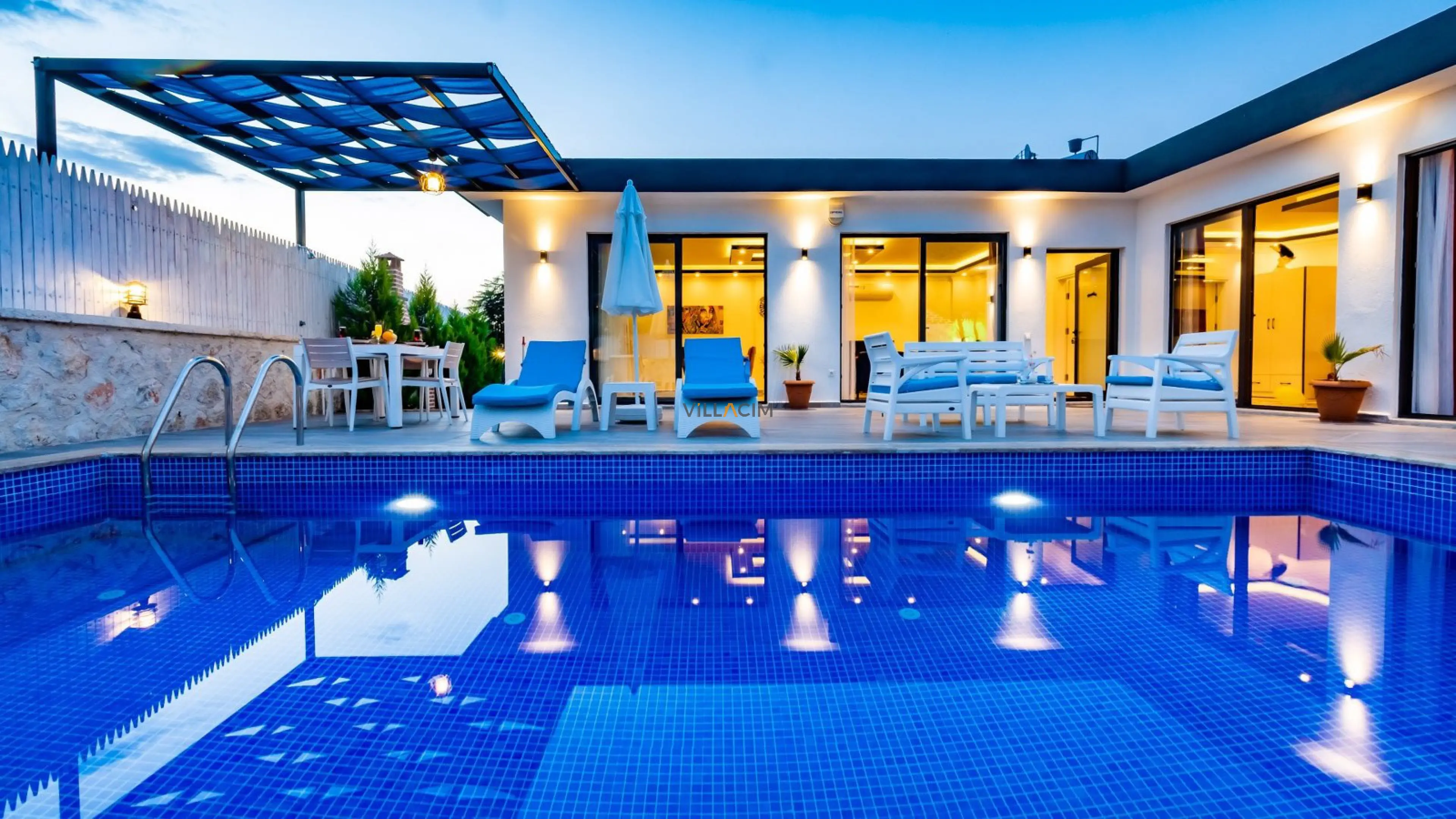 villa-ekin-2_502.jpg