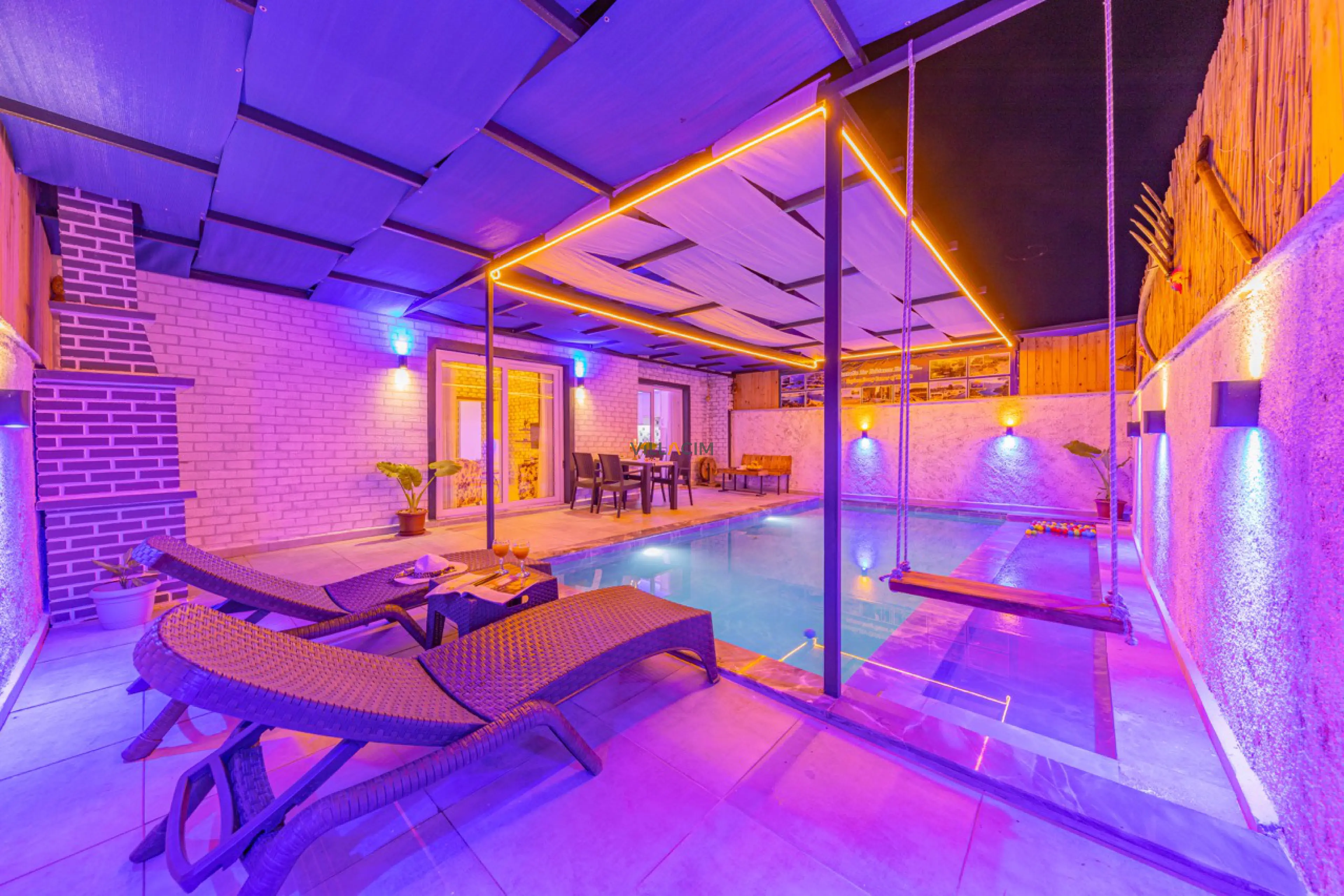 villa-ekin-çavdir-25_537.jpeg