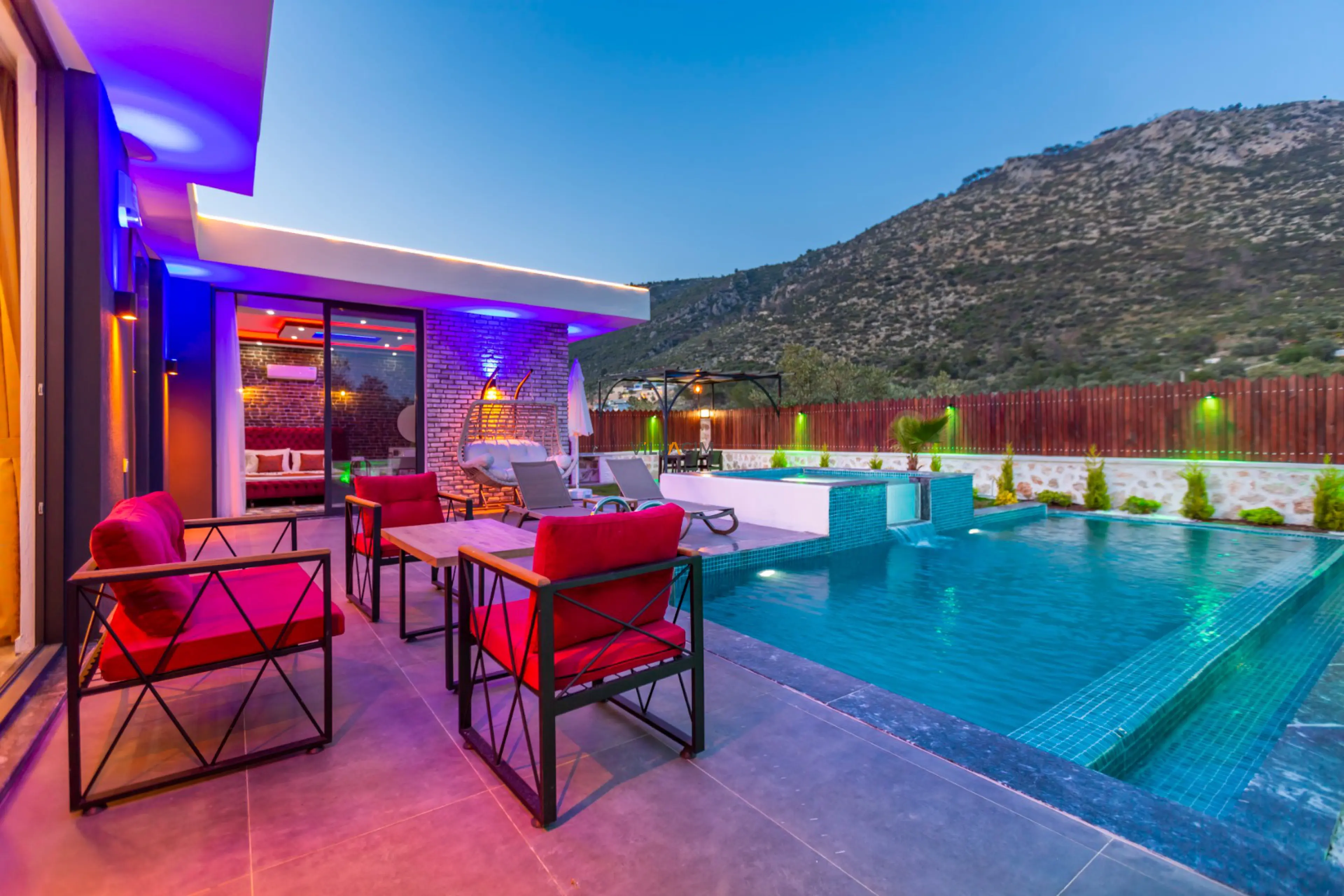 villa-ekin-deluxe-12_9.jpg