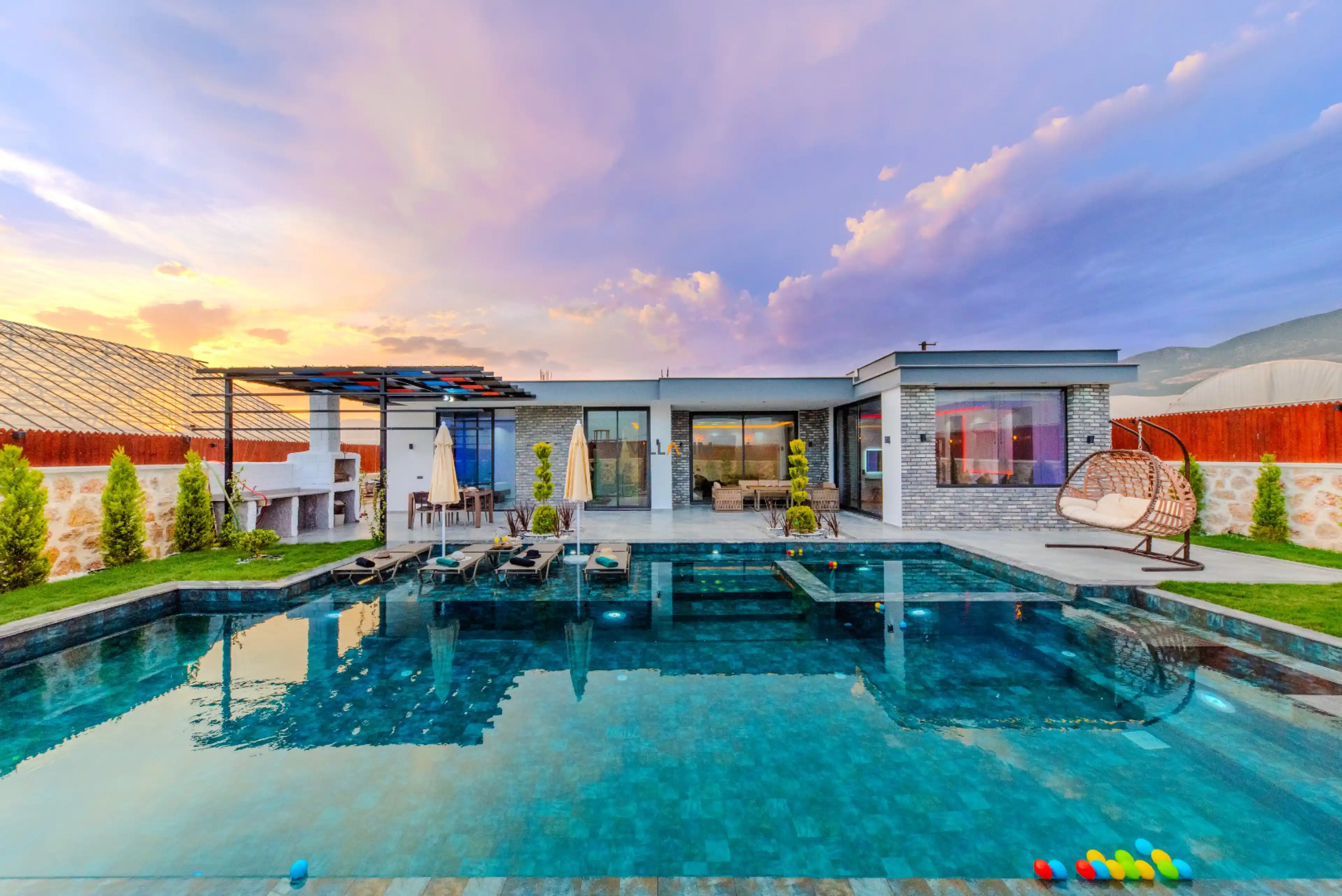 villa-ekin-elegant-92_502.jpg