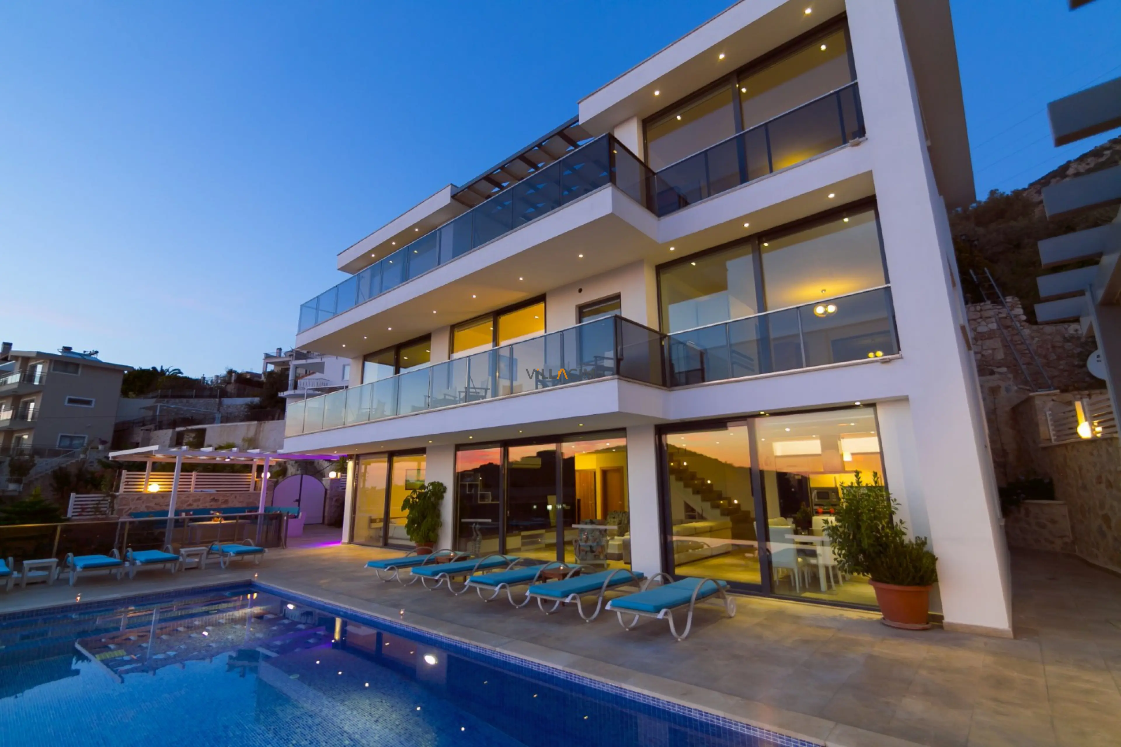 villa-ela-(17)_224.jpg