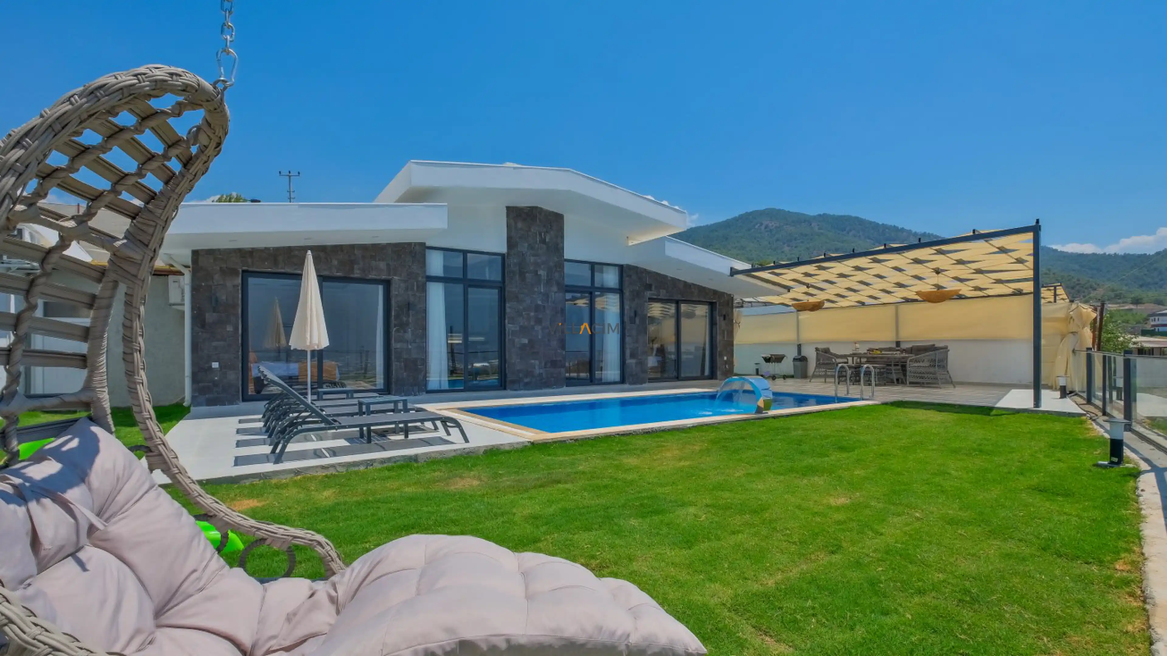 villa-ela-fethiye-38_195.jpg