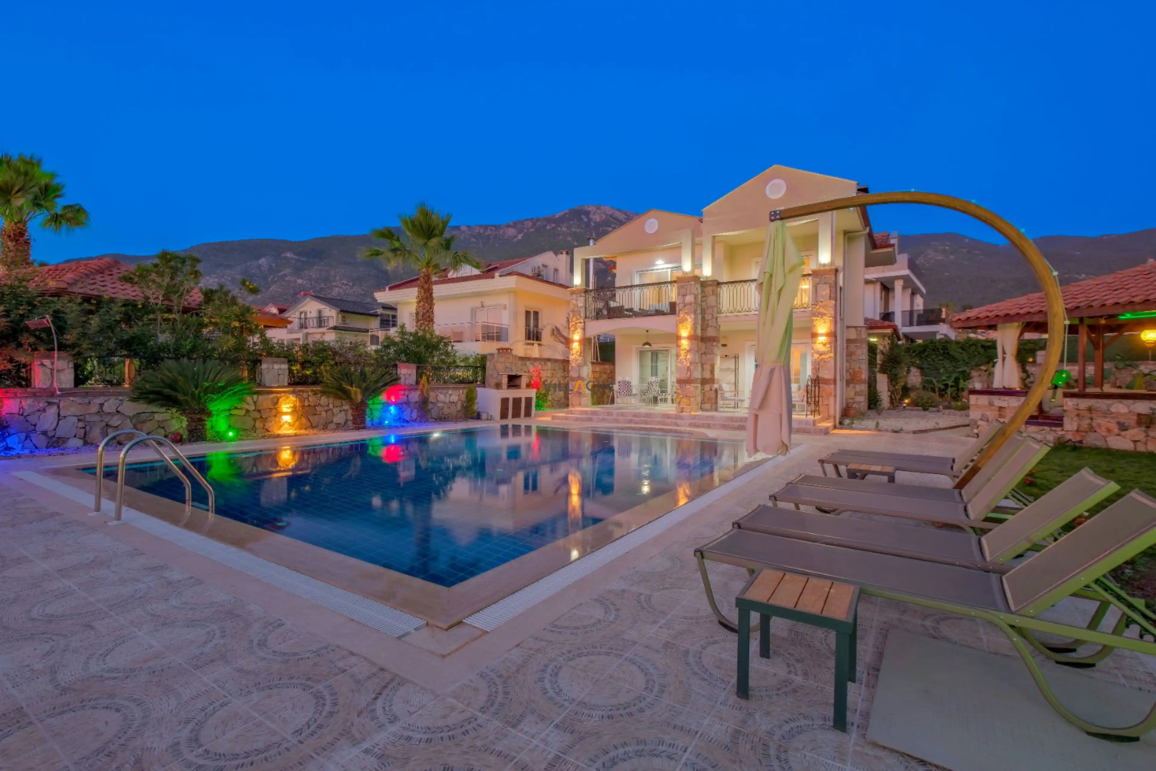 villa-elara-hisarönü23_55.jpg
