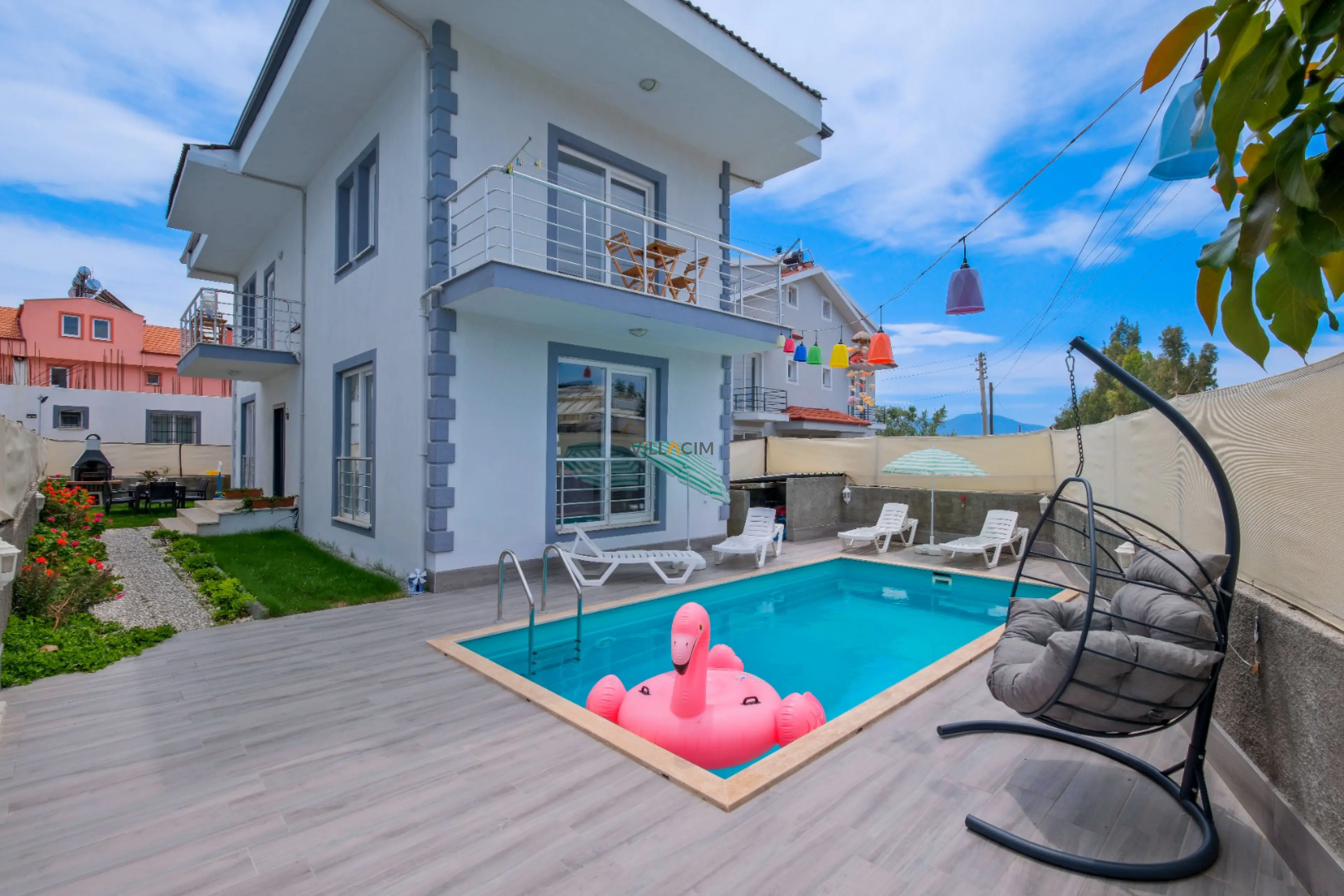 villa-elf-2-1_687.JPG