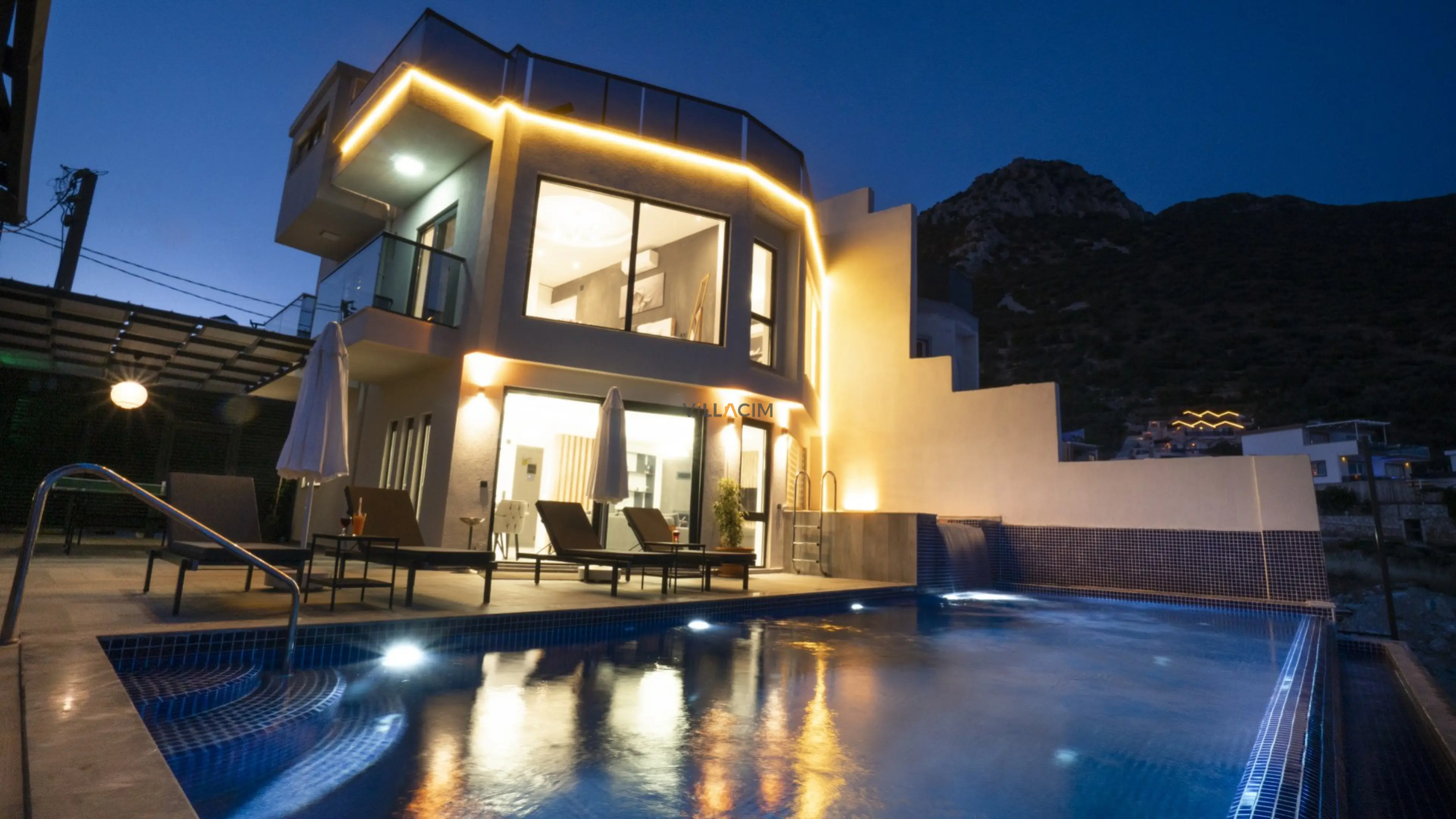 villa-elif-kalkan-22_239.jpg