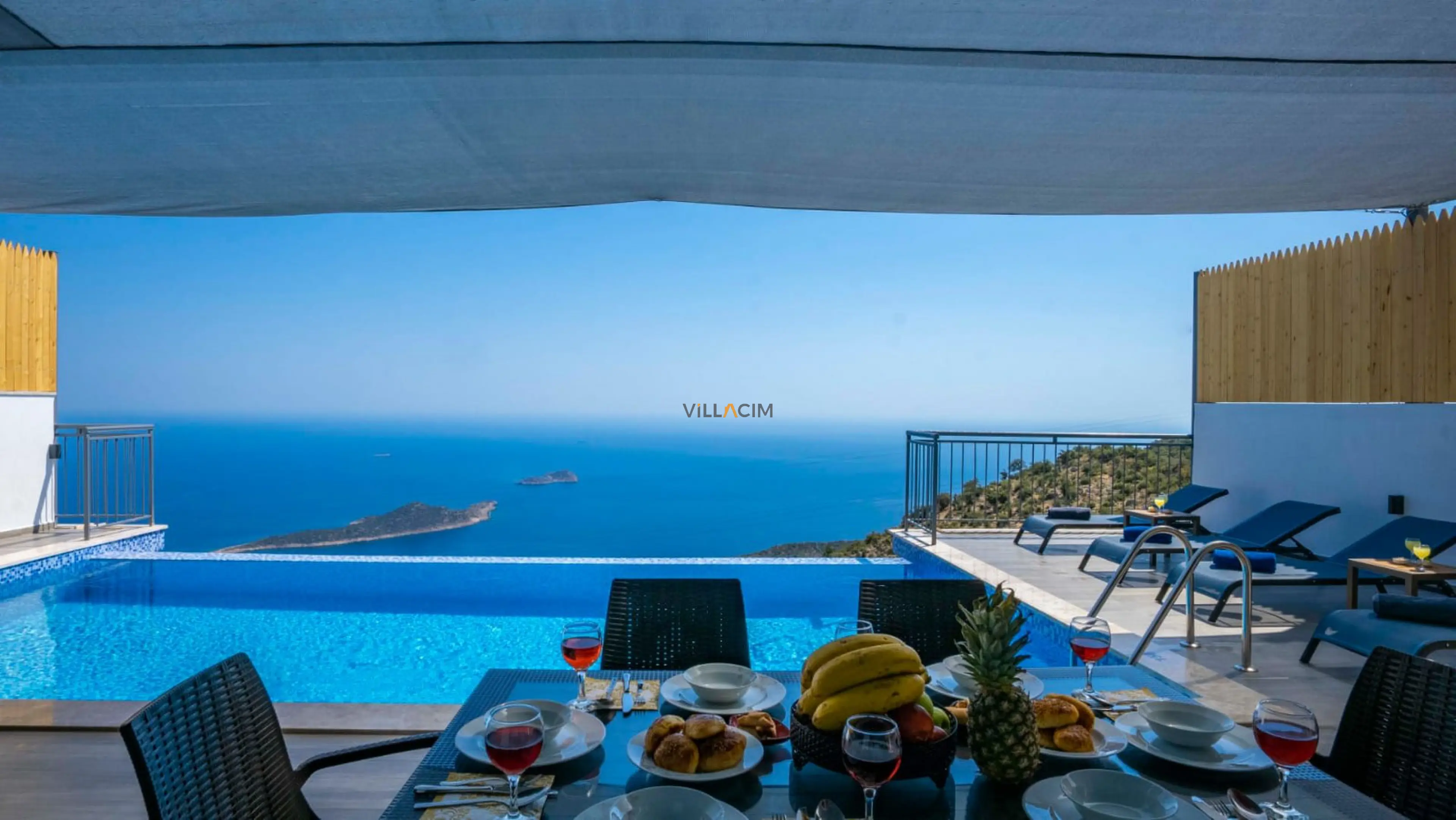 villa-elif-sare-12_1680x946_333.jpeg