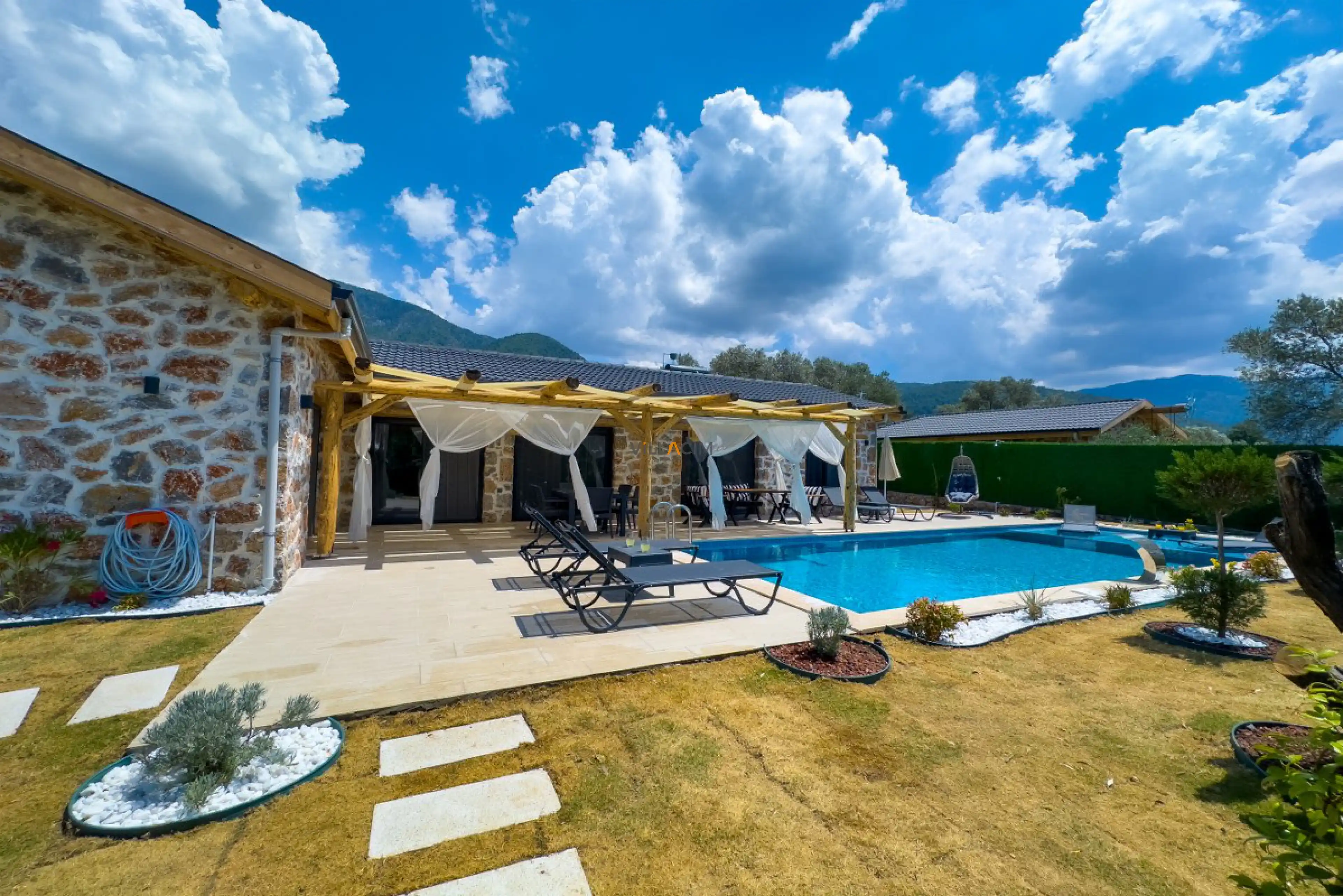 villa-elifnur-29_774.jpg