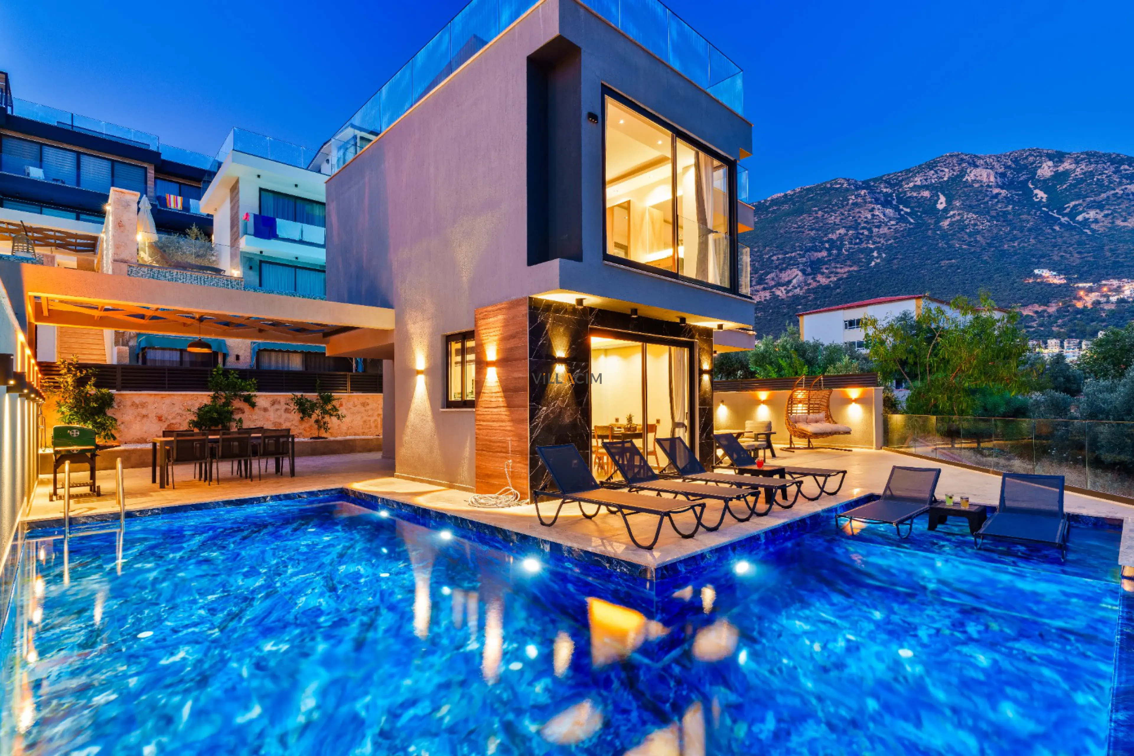 villa-elite-escape-12_879.jpg