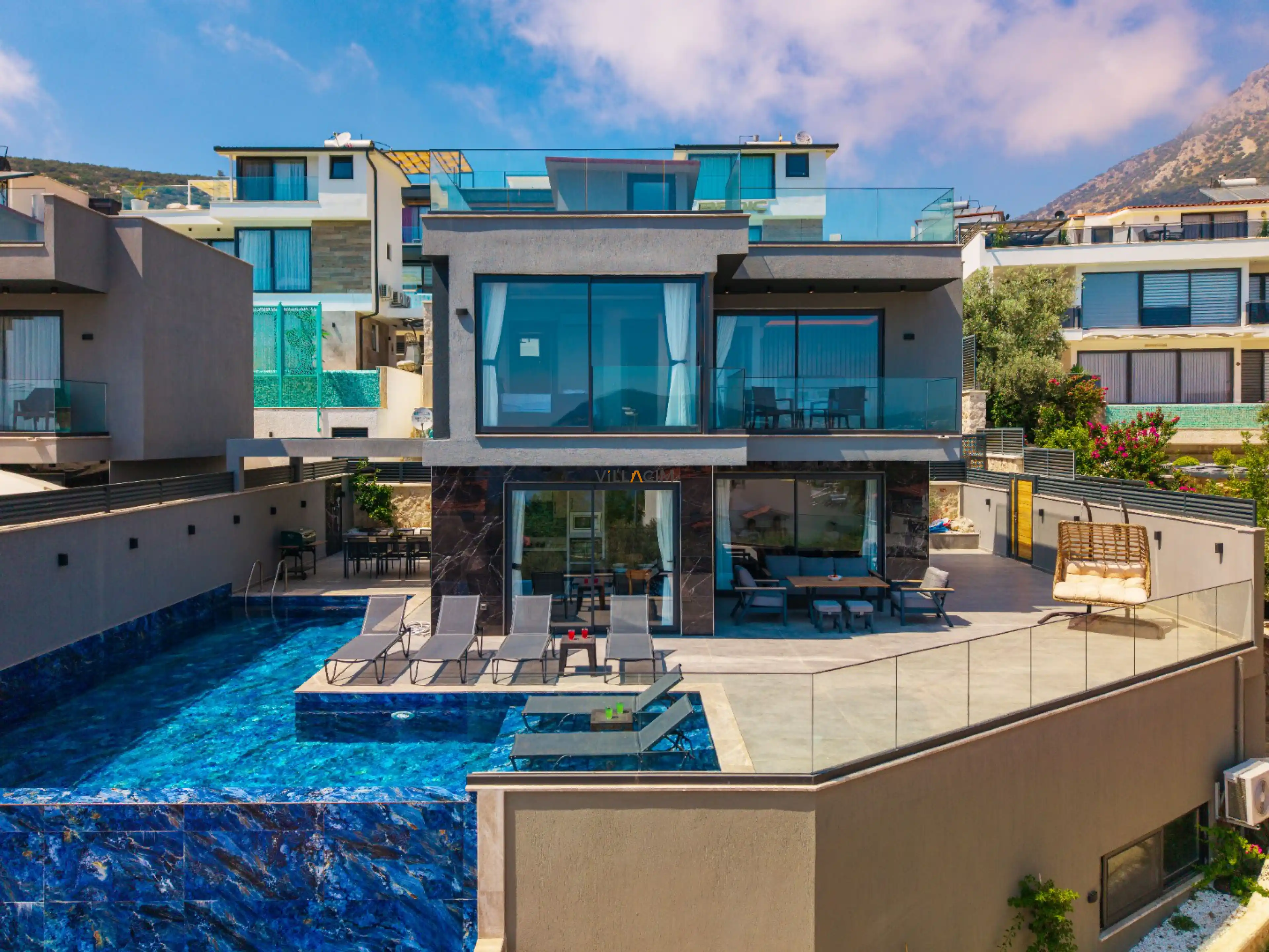 villa-elite-escape-22_792.jpg