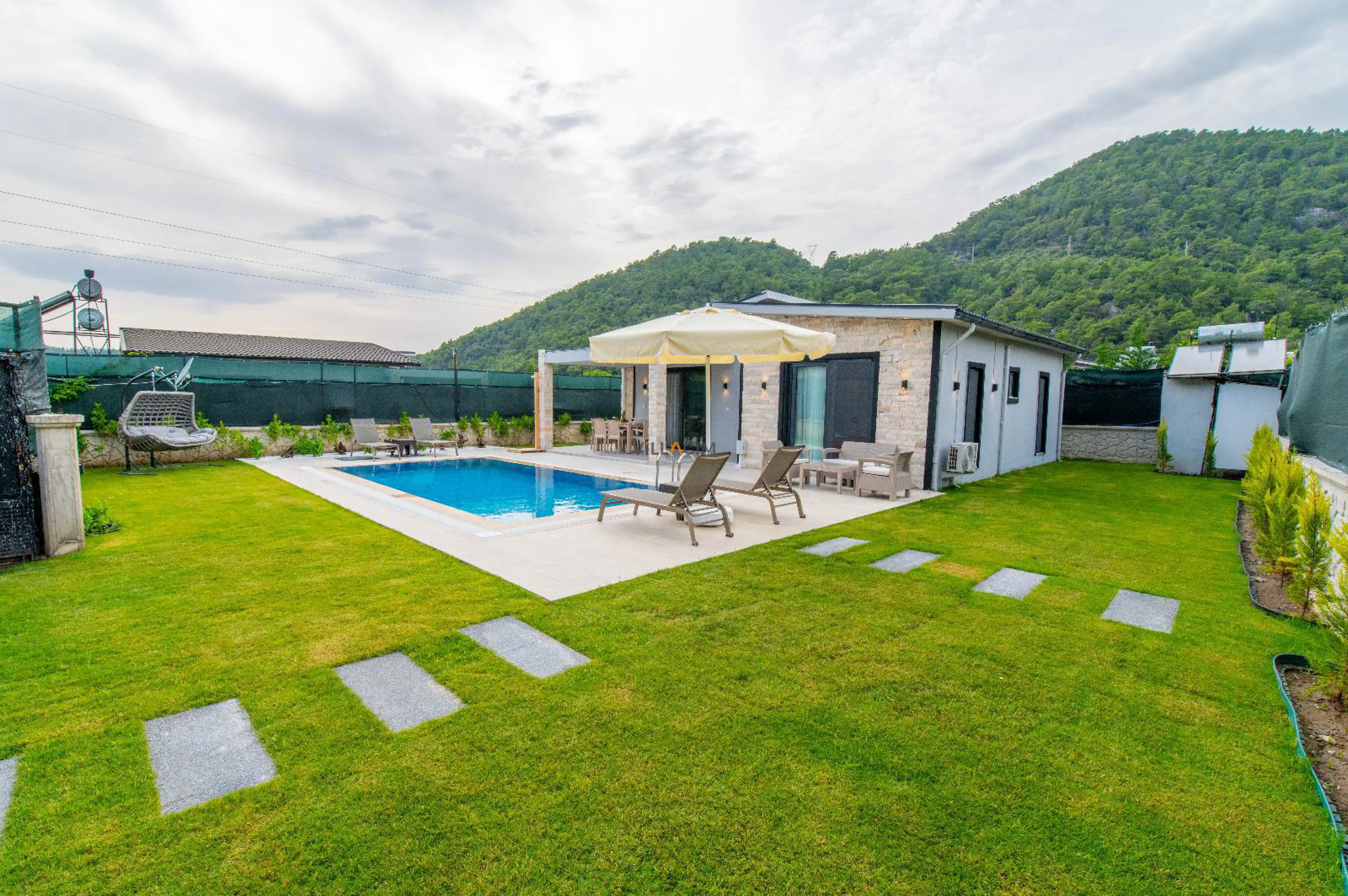 villa-eliz-inlice10_502.jpeg