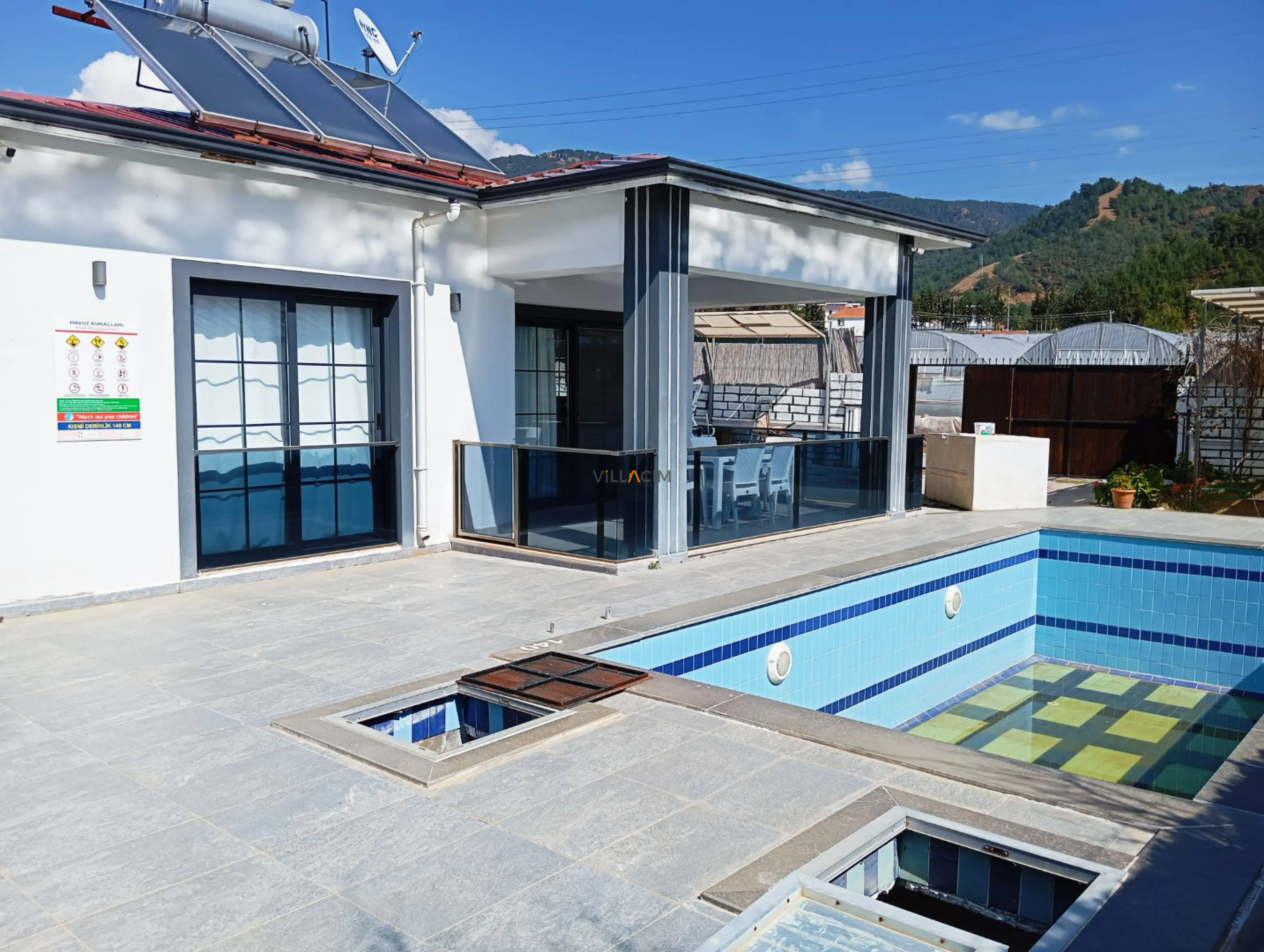 villa-elmas-117_512.jpeg